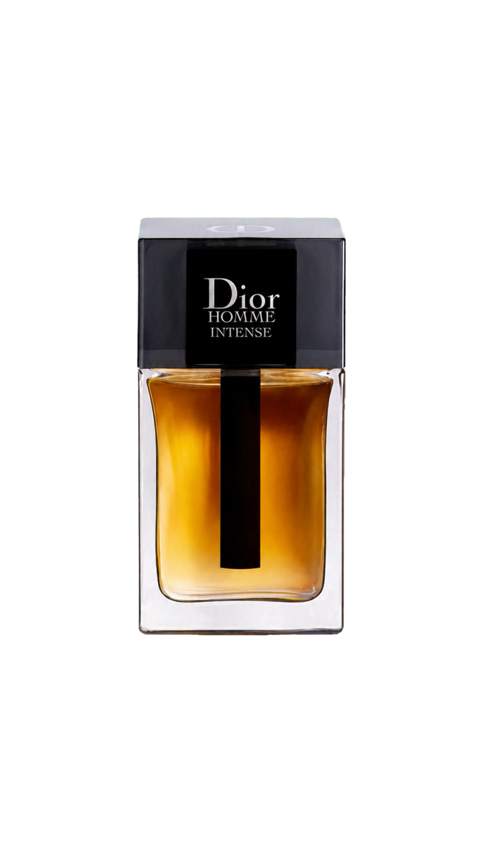 Perfumy