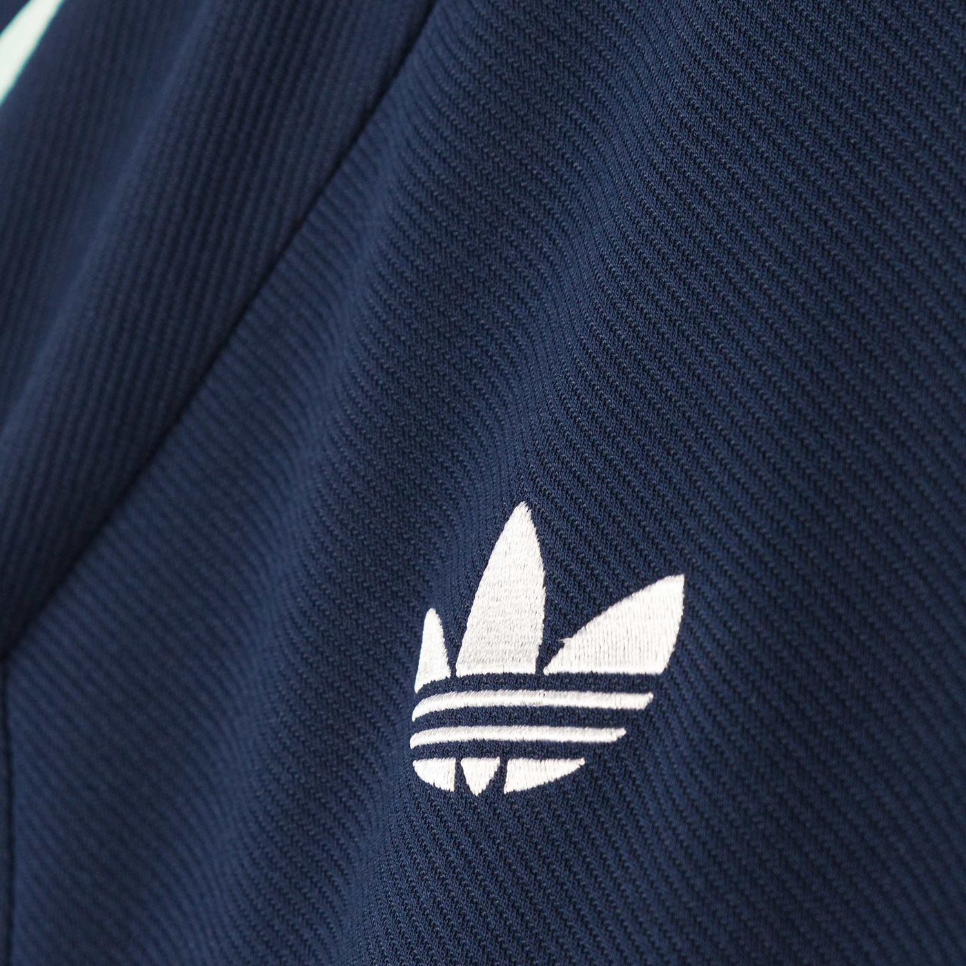 Adidas Kurtka DFB Away Anthem