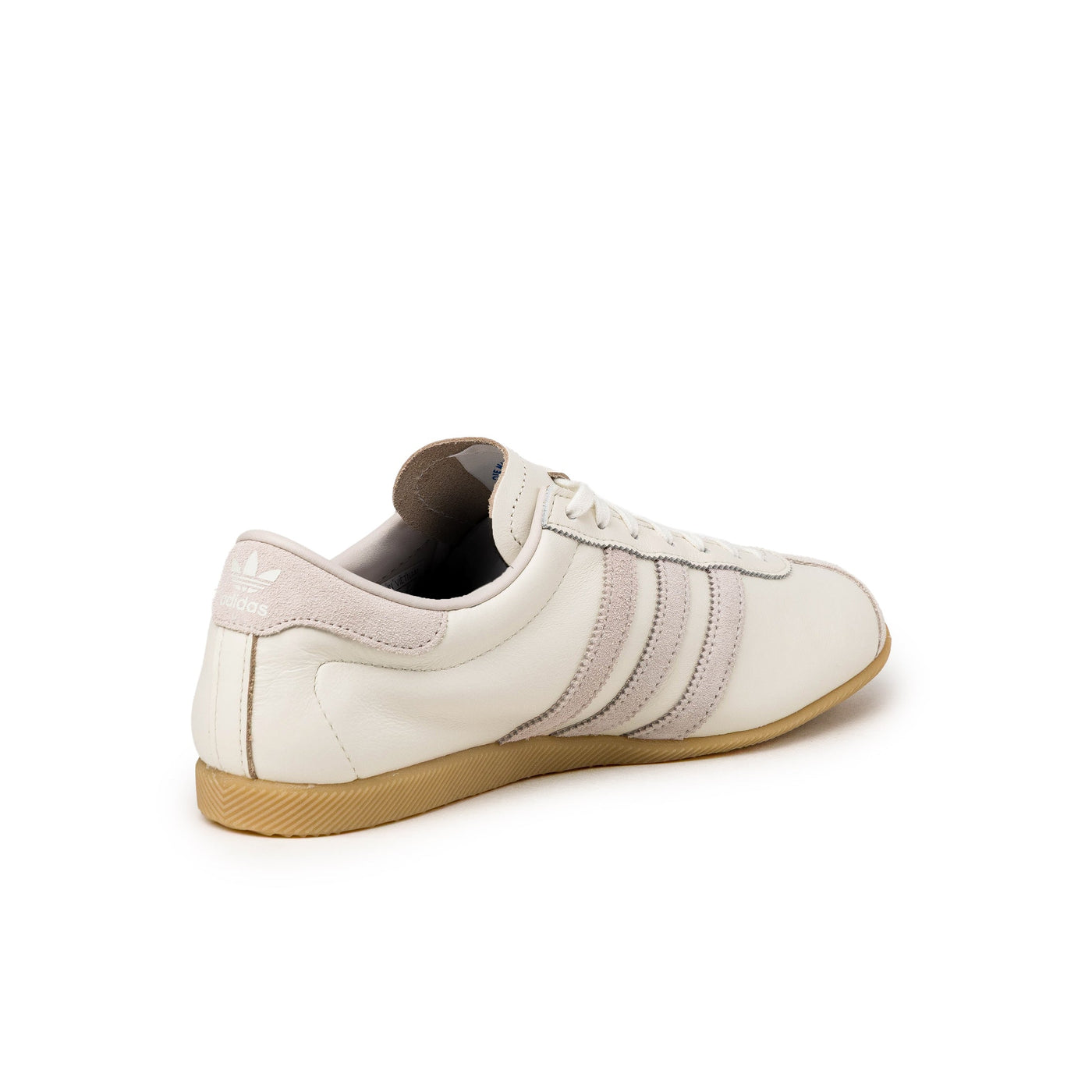 Adidas Paryż