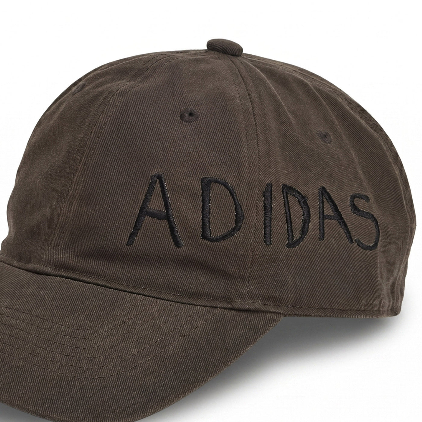 Adidas x Song For The Mute MI007 Czapka