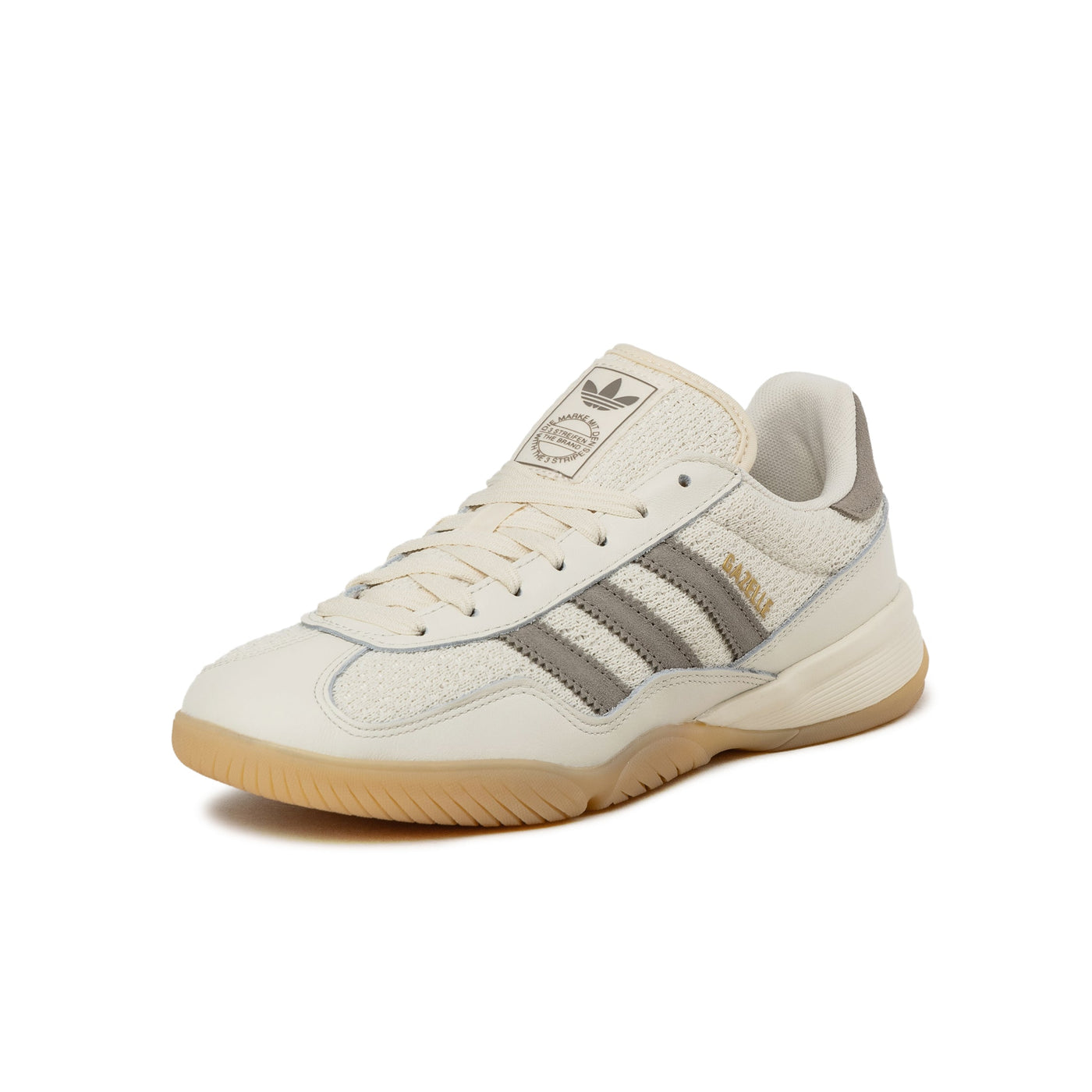 Adidas Gazelle Sala