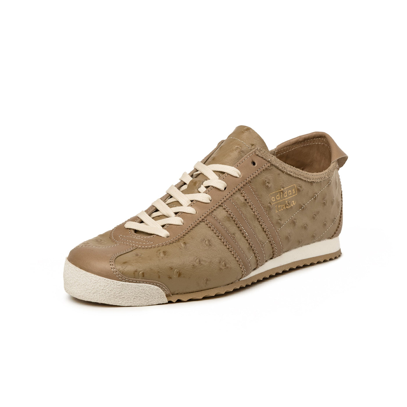 Adidas Italia lata 60. *Wyprodukowano we Włoszech*