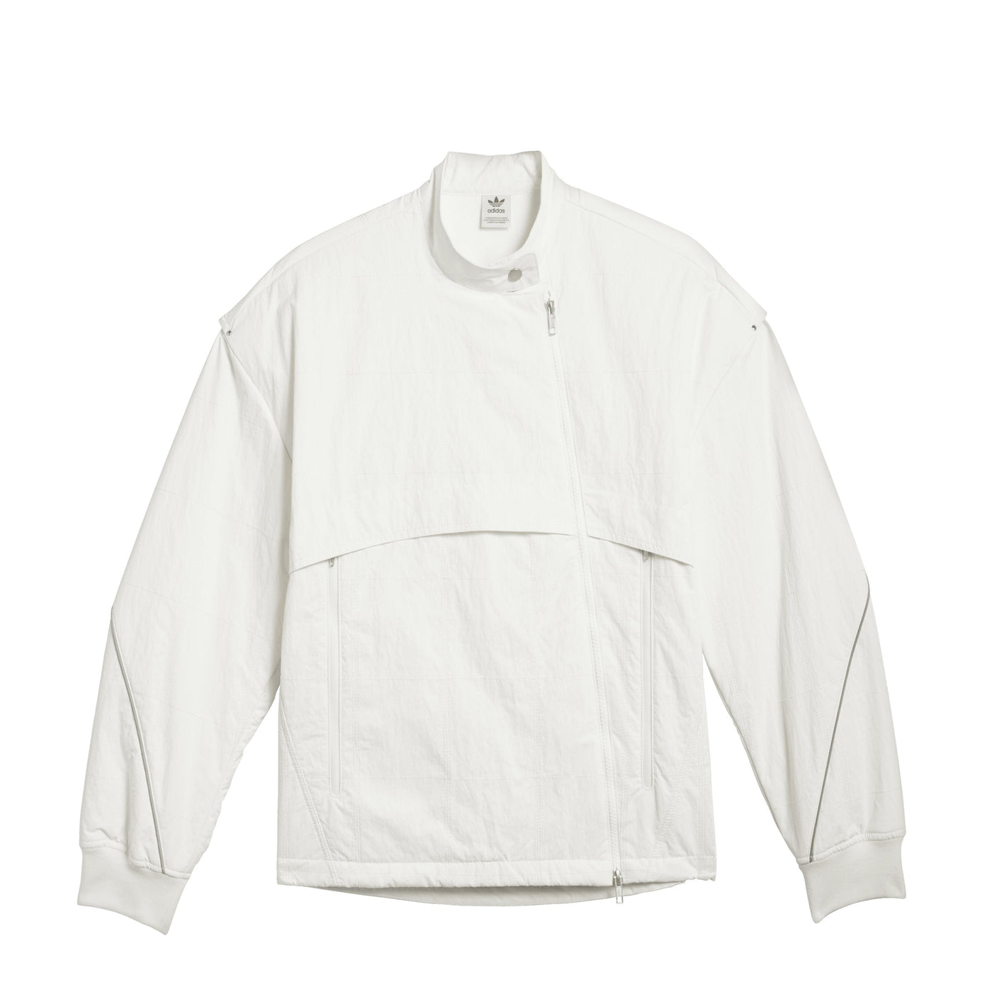 Kurtka Adidas Motor Ave Racer