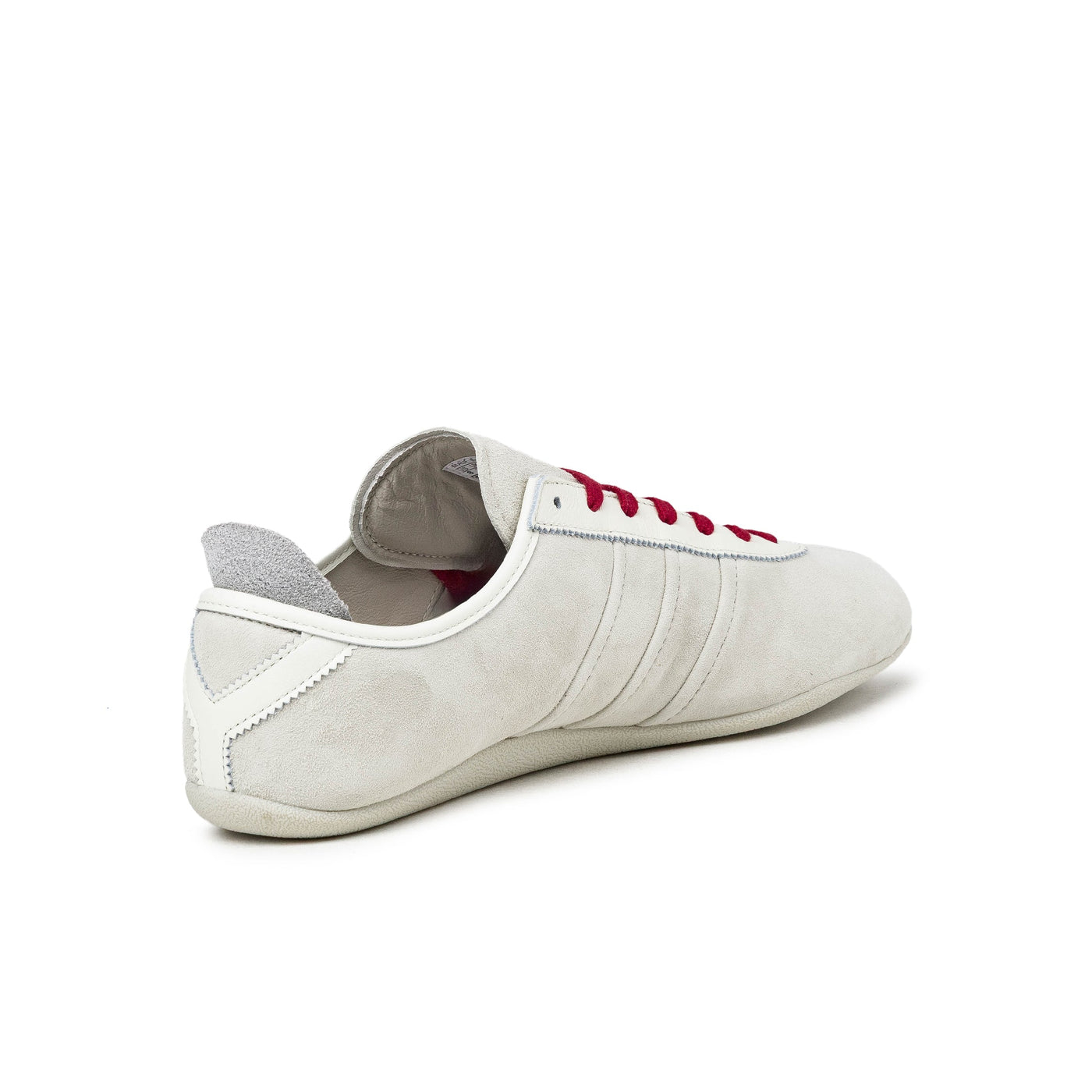 Adidas Y-3 Tokio