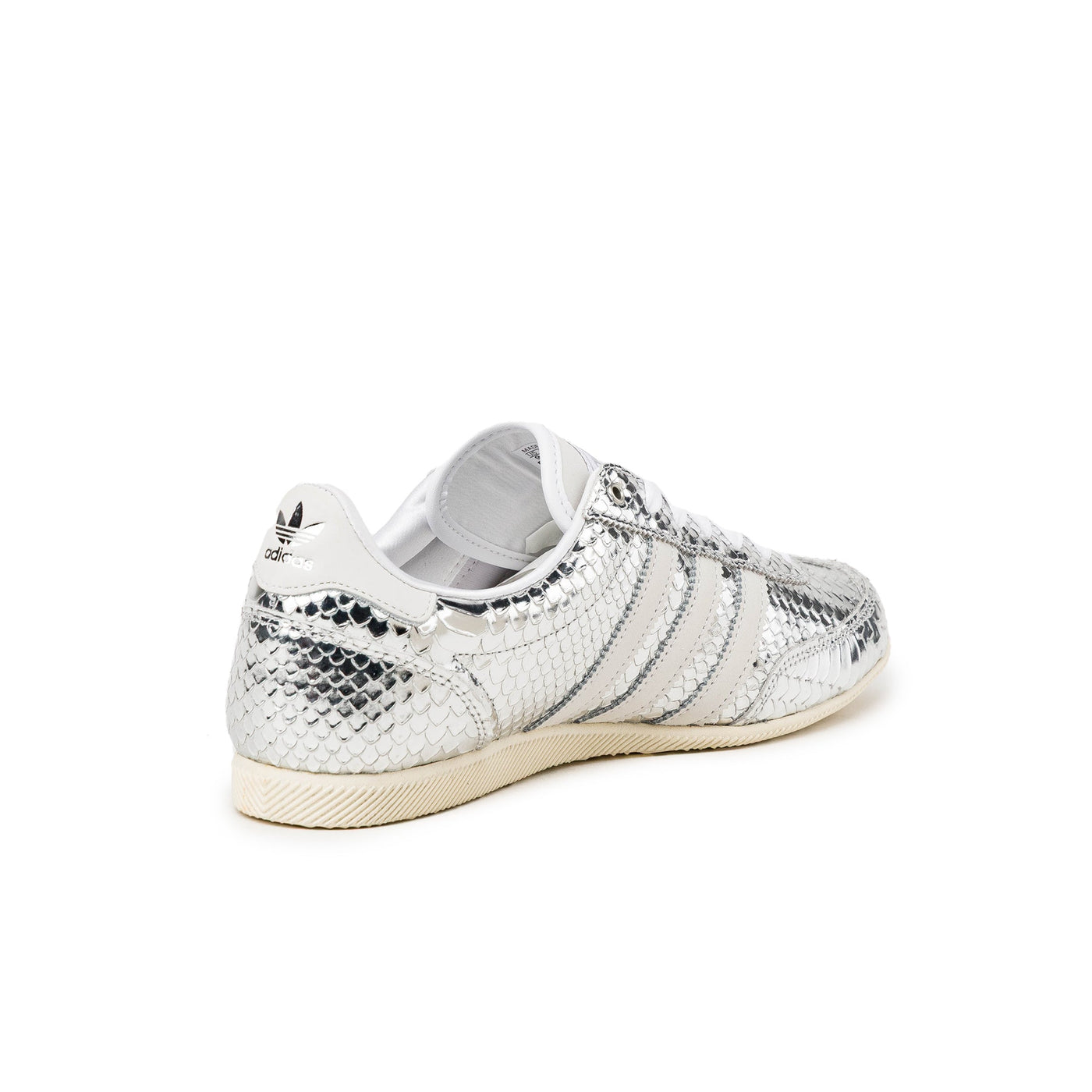 Adidas Japan K *Skala*