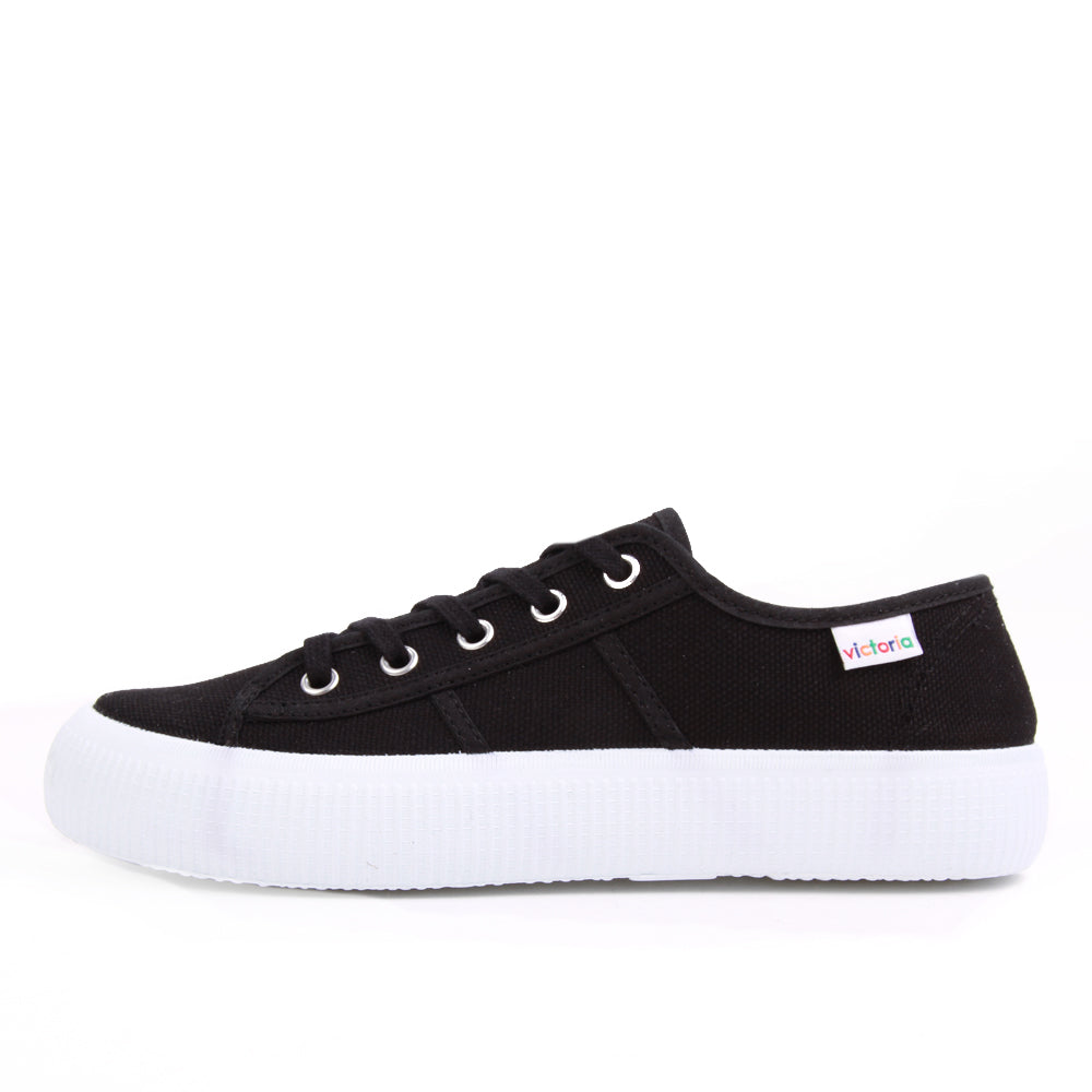 Victoria 107303 Czarny