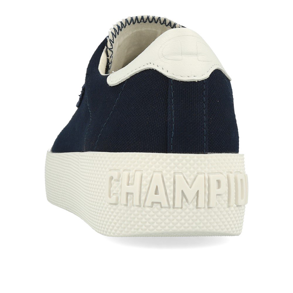 Champion Era Niebieska