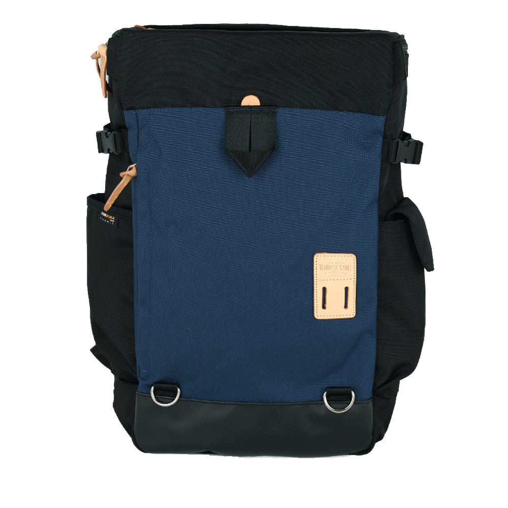 Plecak Harvest Label Washiba Navy