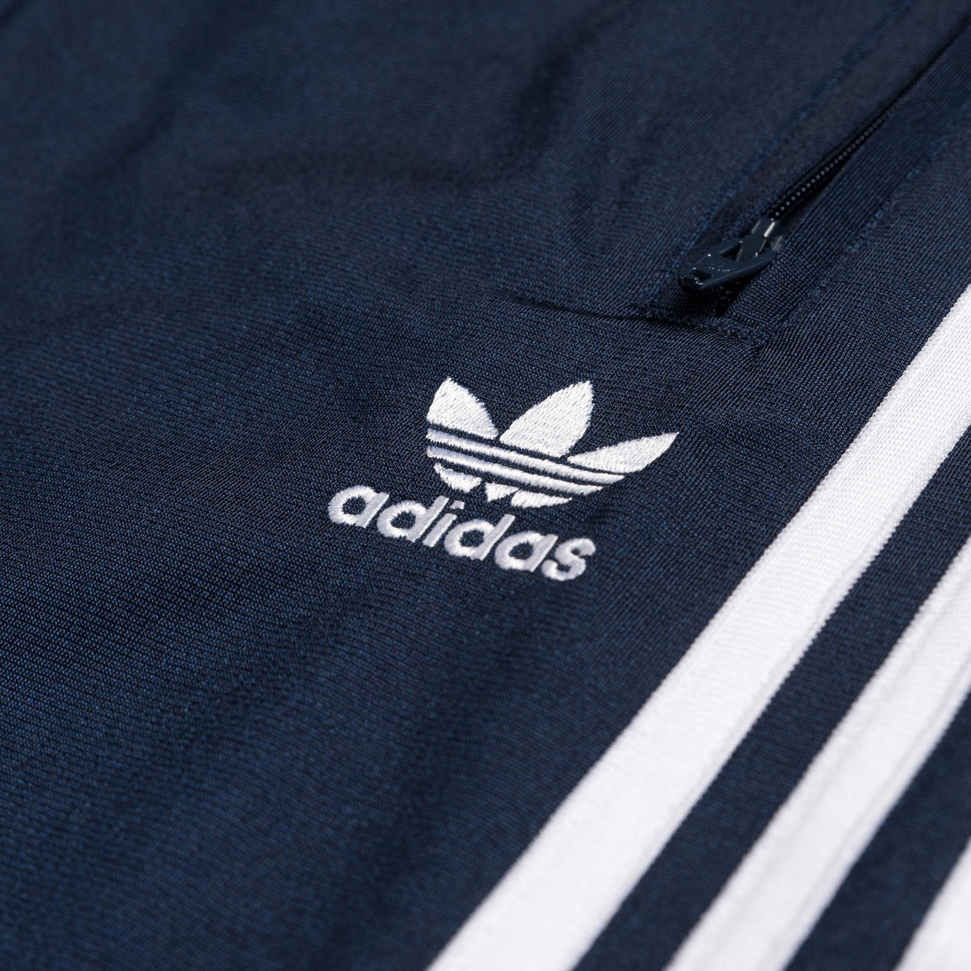 Adidas Classics Firebird Spodnie dresowe
