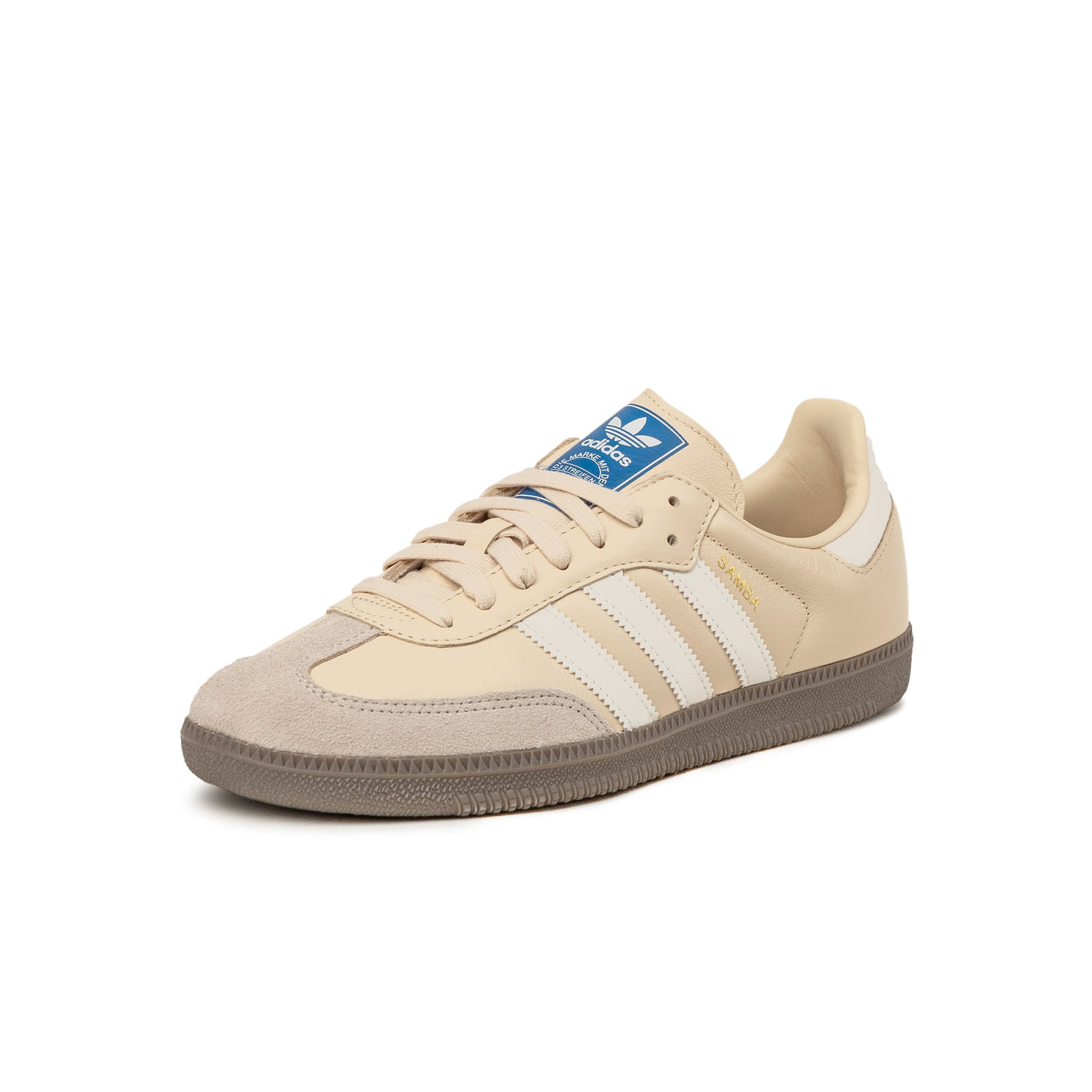 Adidas Samba OG