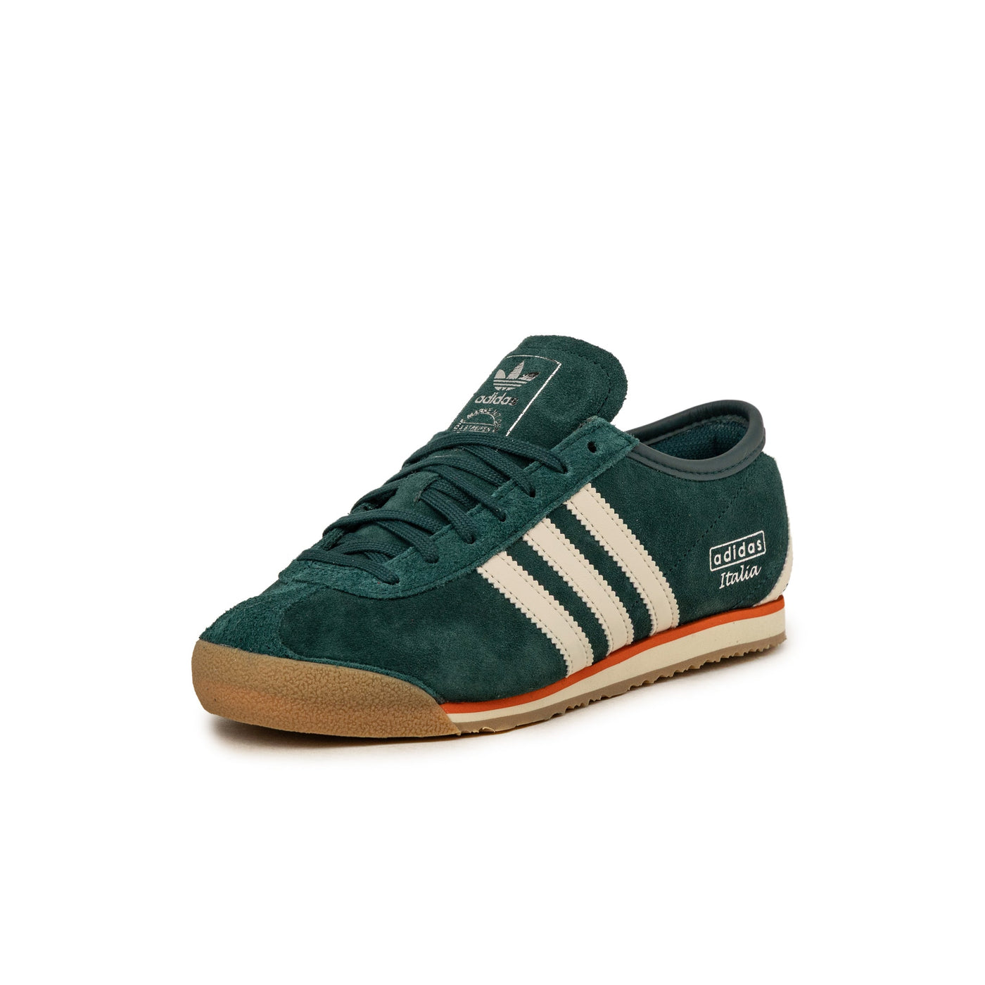 Adidas Italia lata 70. W