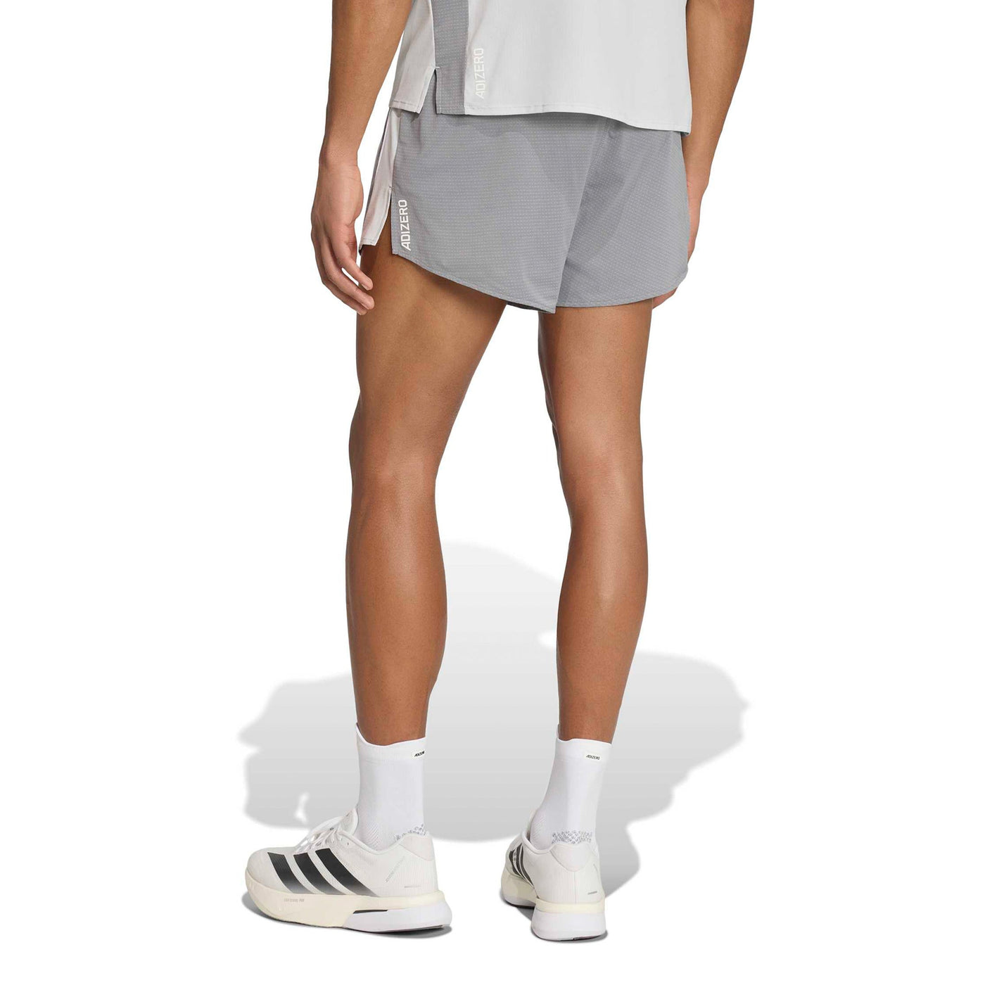 Adidas Szorty biegowe Adizero Archive