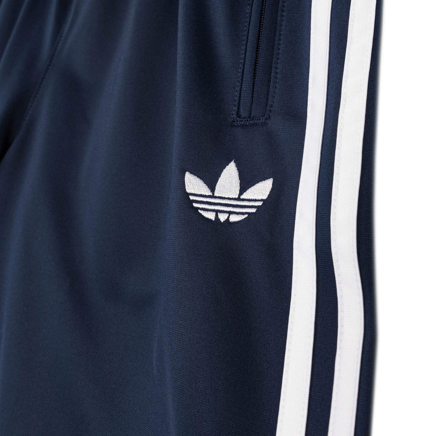 Spodenki Adidas Firebird