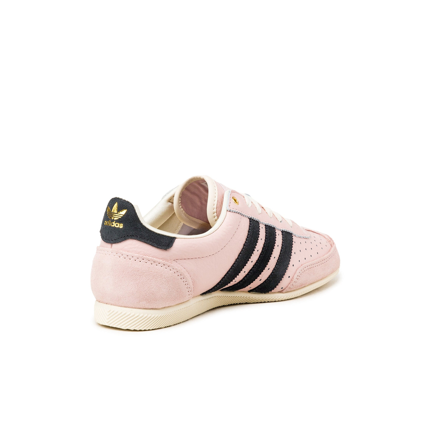 Adidas Japan K