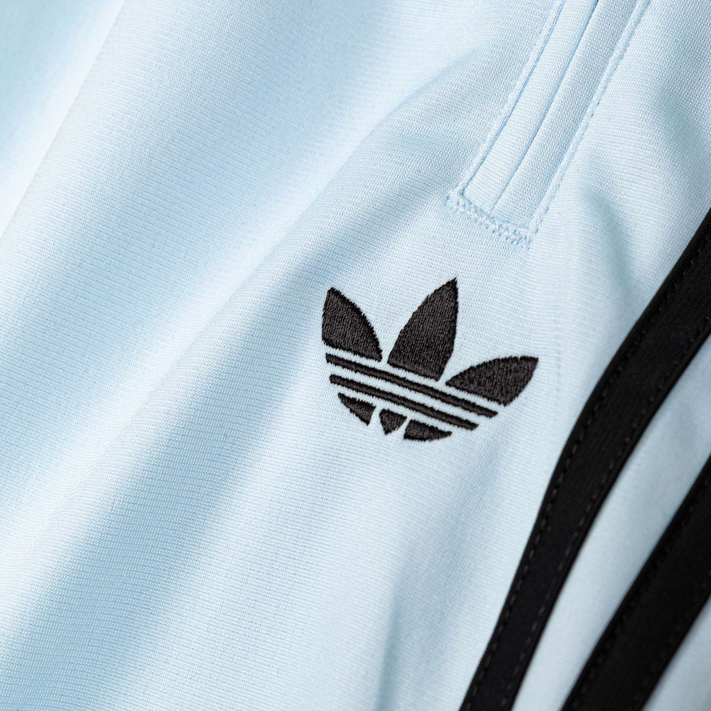 Szorty Adidas Firebird