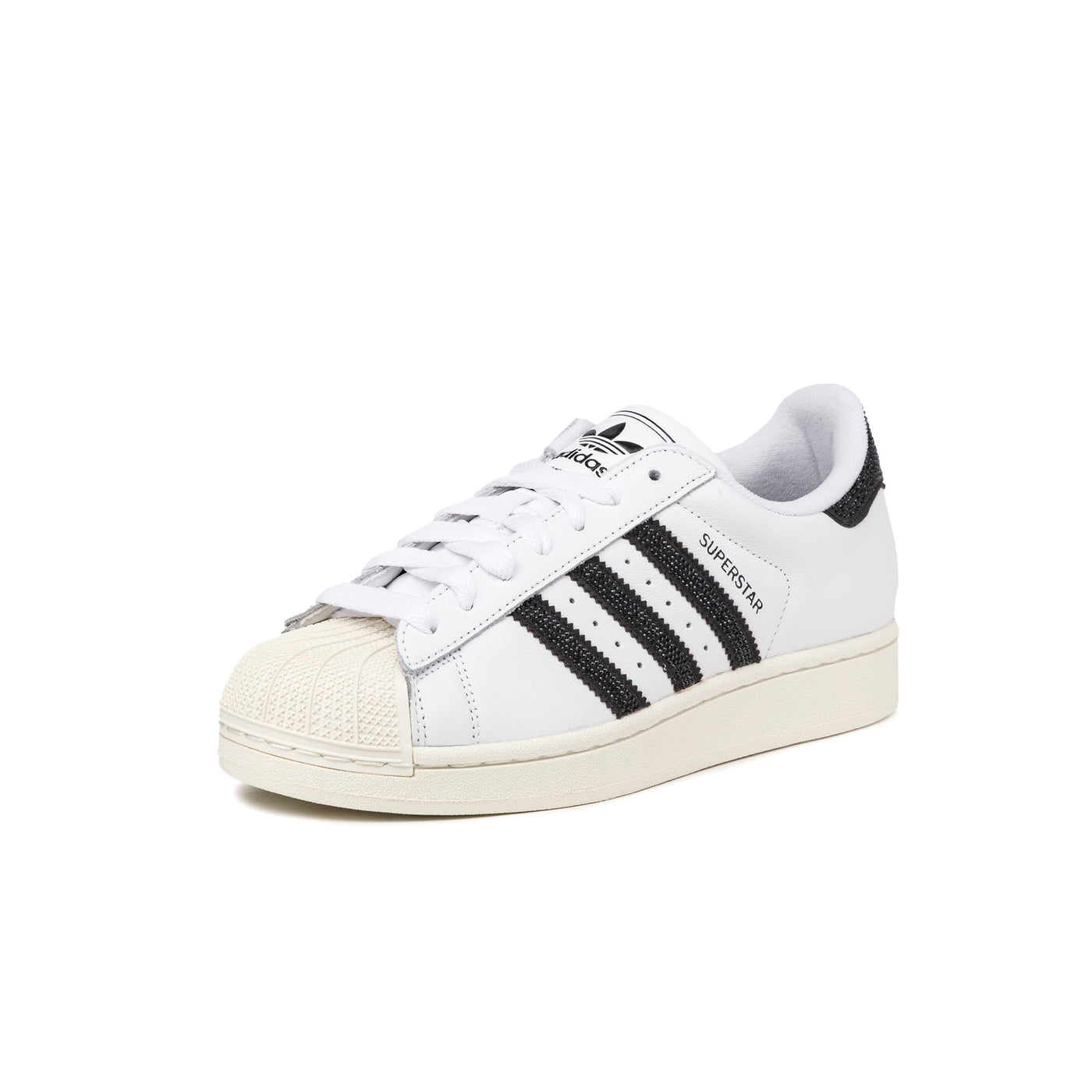 Adidas Superstar II W *Rhinestone*