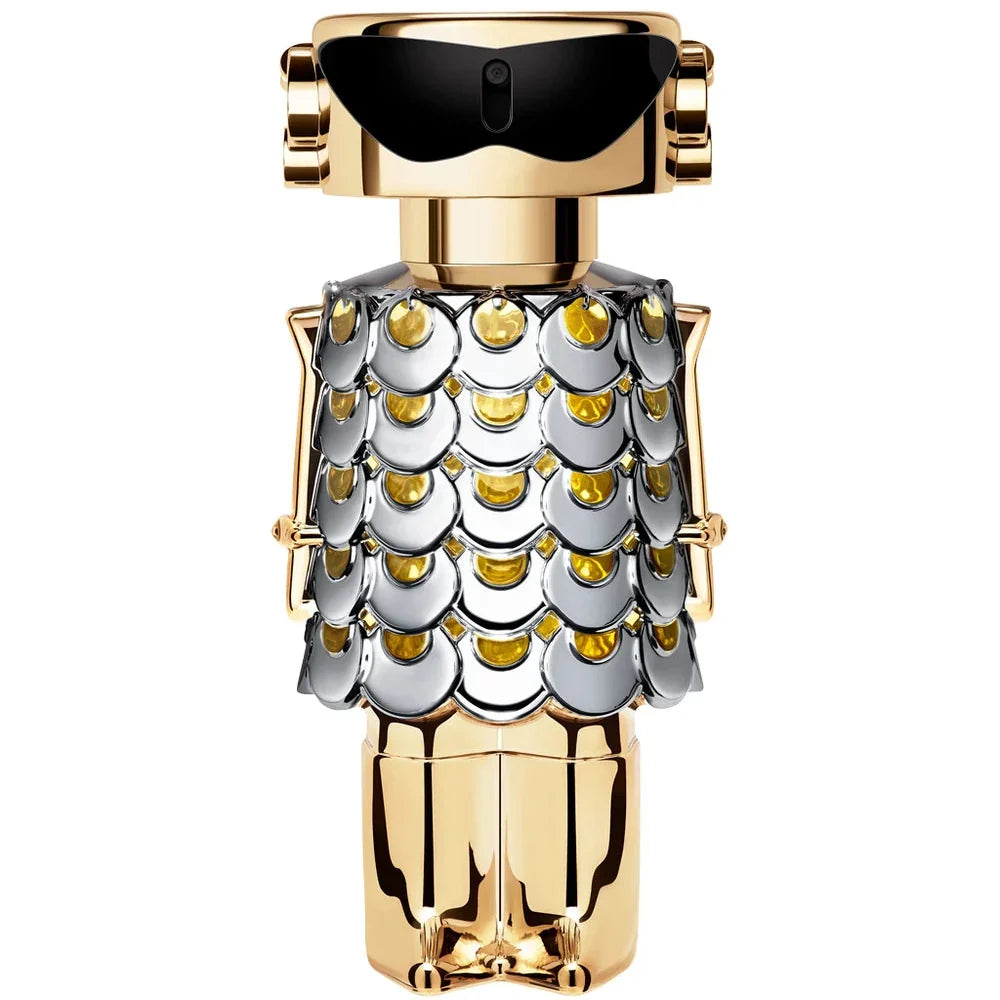 Paco Rabanne Fame Woda perfumowana