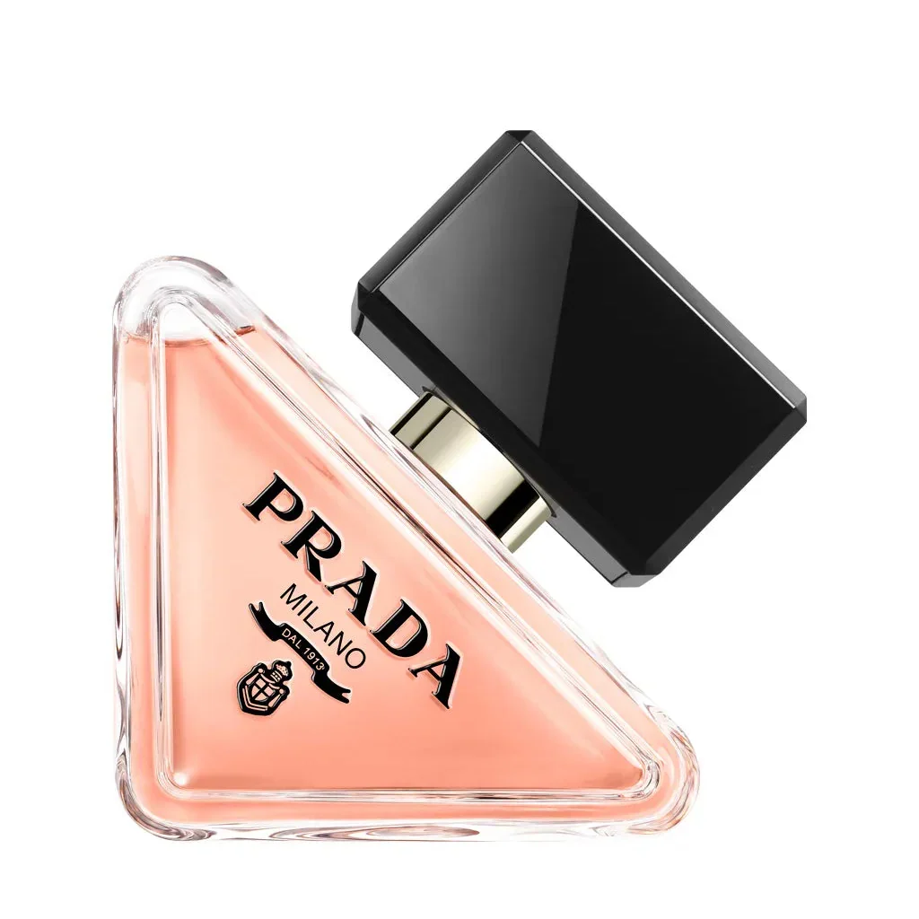 Prada Paradoxe woda perfumowana