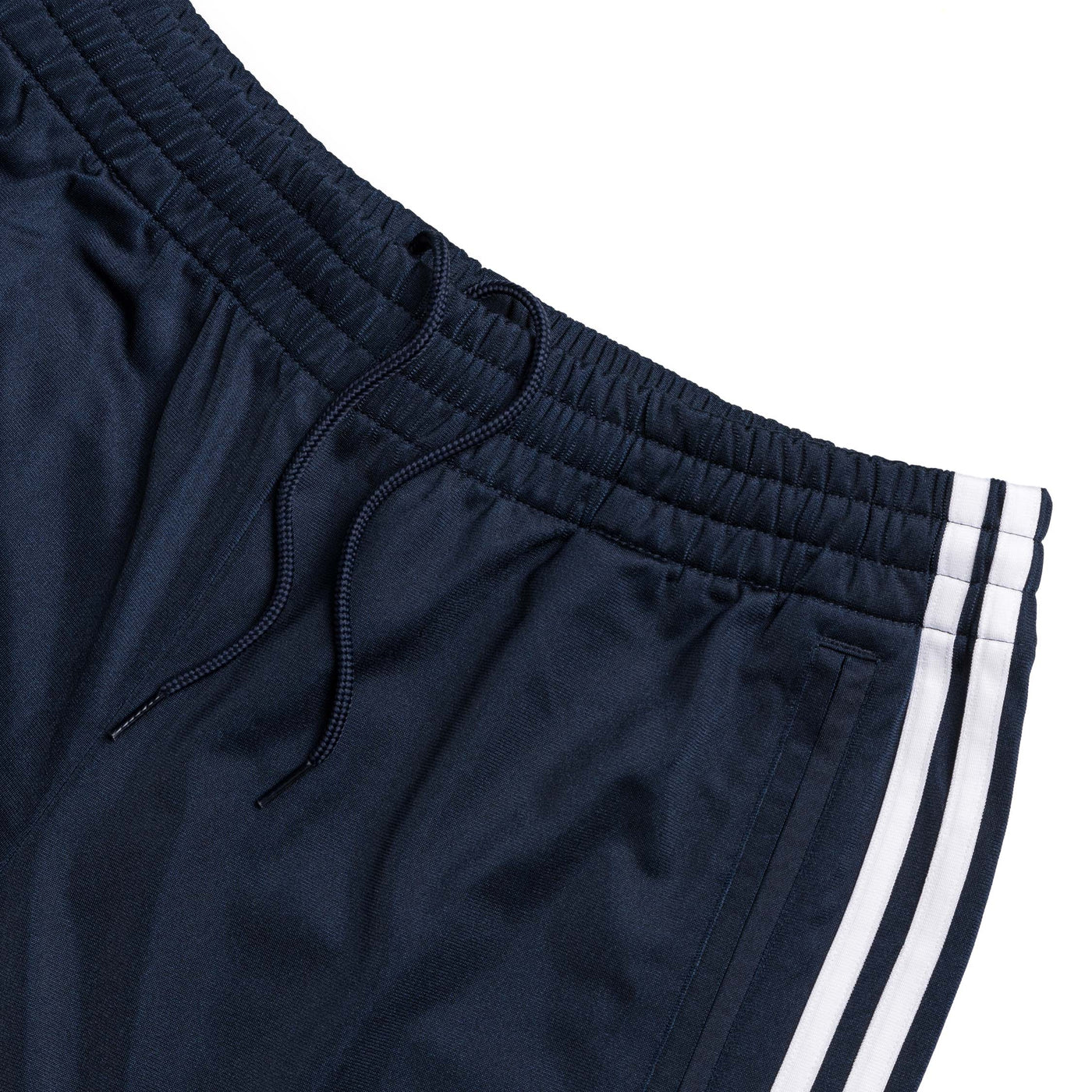Adidas Classics Firebird Spodnie dresowe