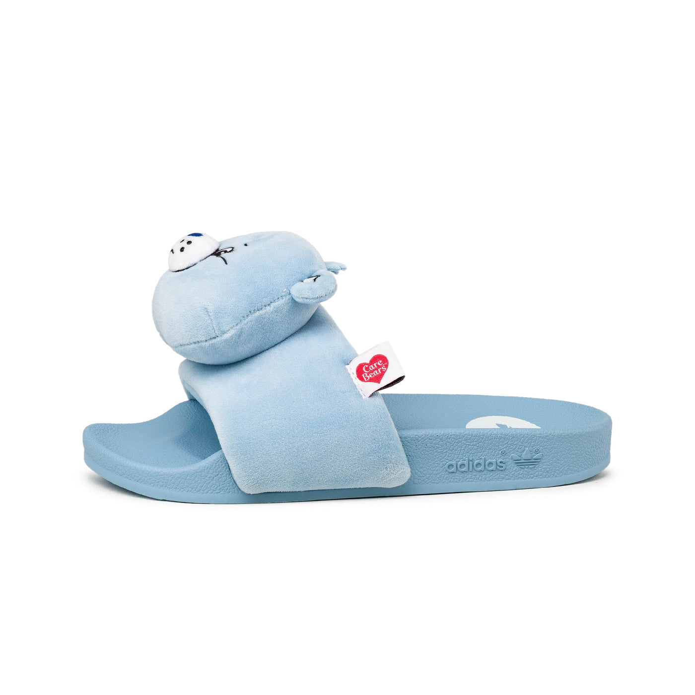 Adidas x Care Bears Adilette W