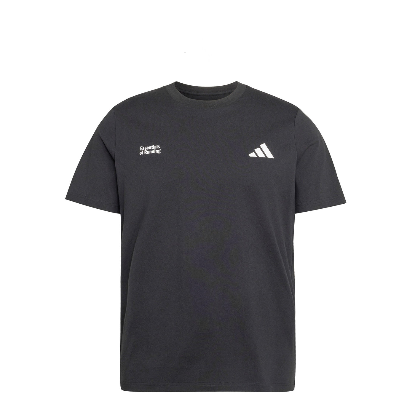 Adidas Koszulka Run Essentials Graphic