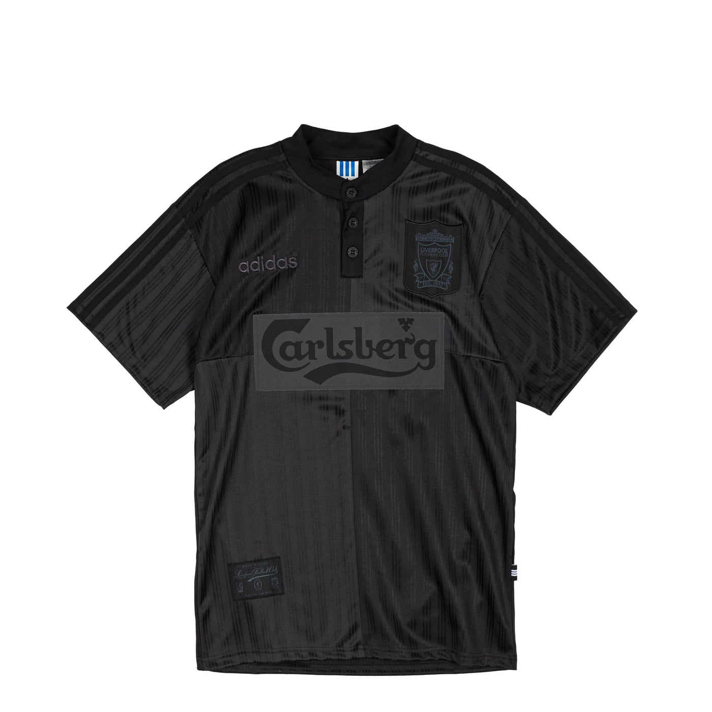 Adidas Liverpool FC Specjalna Koszulka 95
