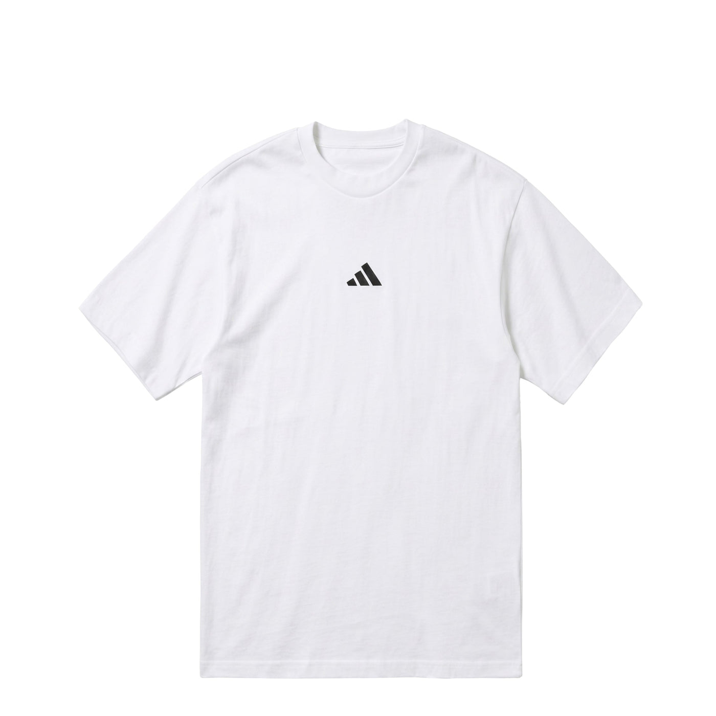 Adidas Koszulka z grafiką Runners We Are Different