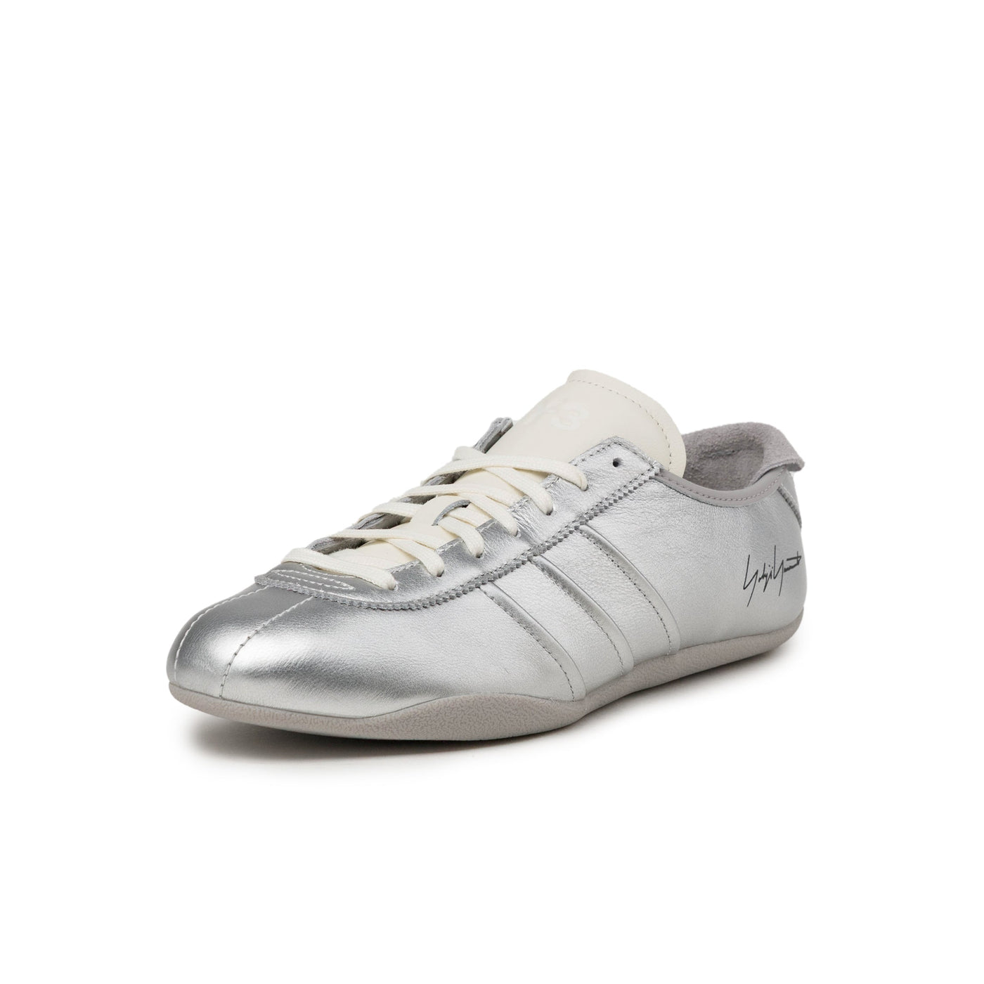 Adidas Y-3 Tokio