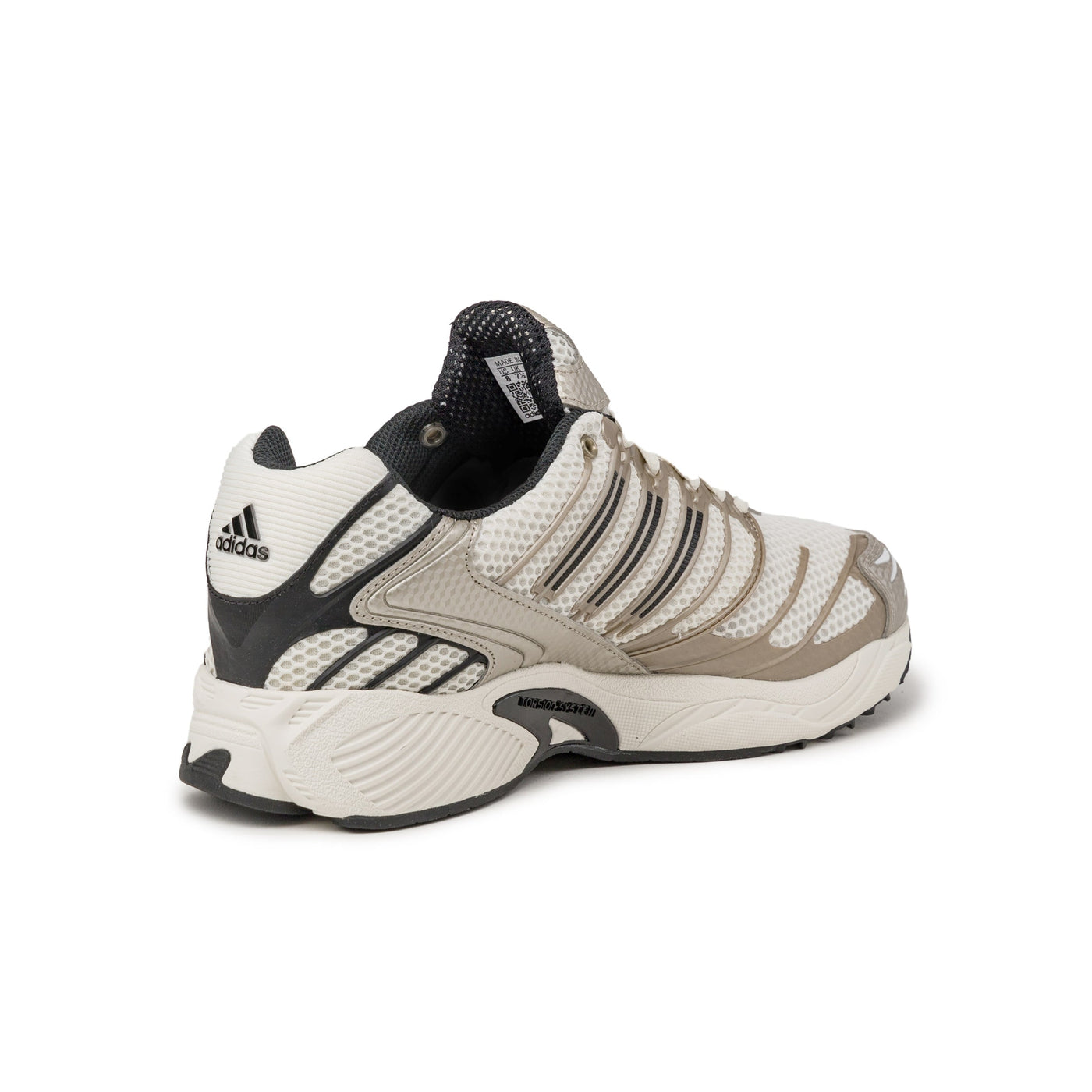 Adidas Adistar Control 3