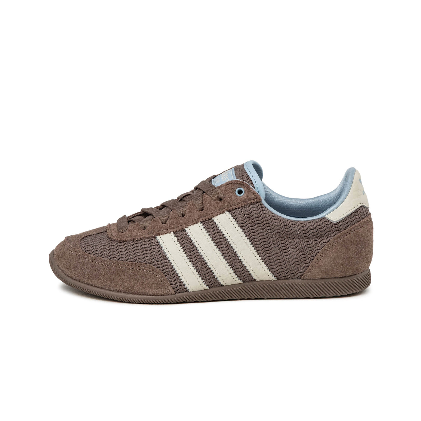 Adidas Japonia K