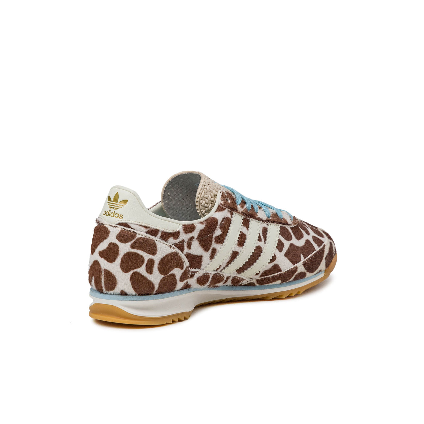 Adidas SL 72 OG W *Żyrafa*
