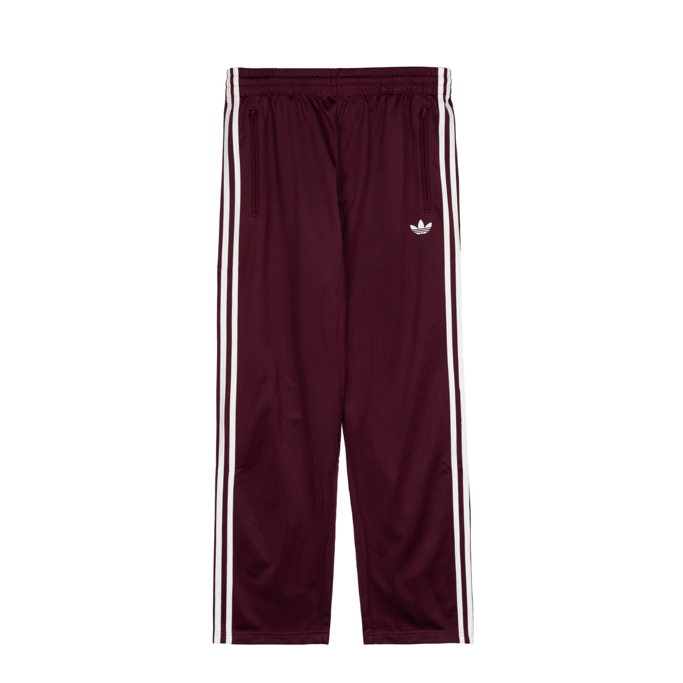 Spodnie dresowe Adidas Firebird