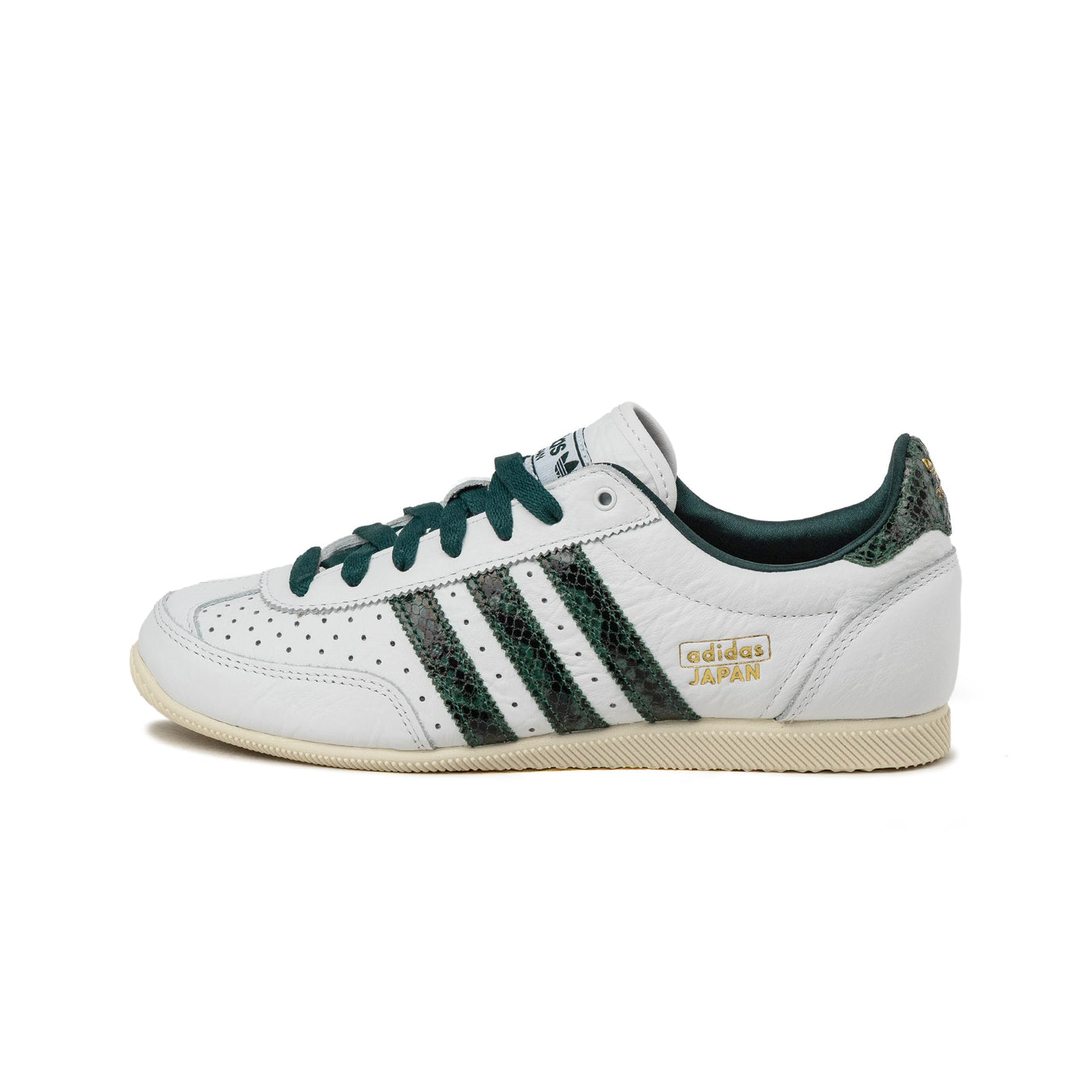 Adidas Japonia K