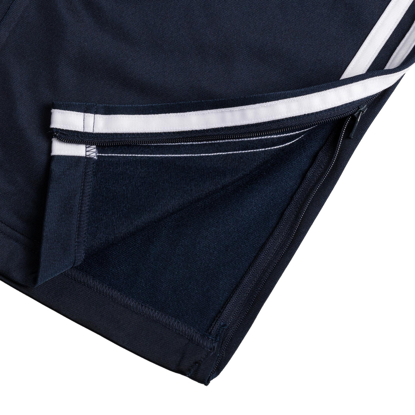 Adidas Classics Firebird Spodnie dresowe