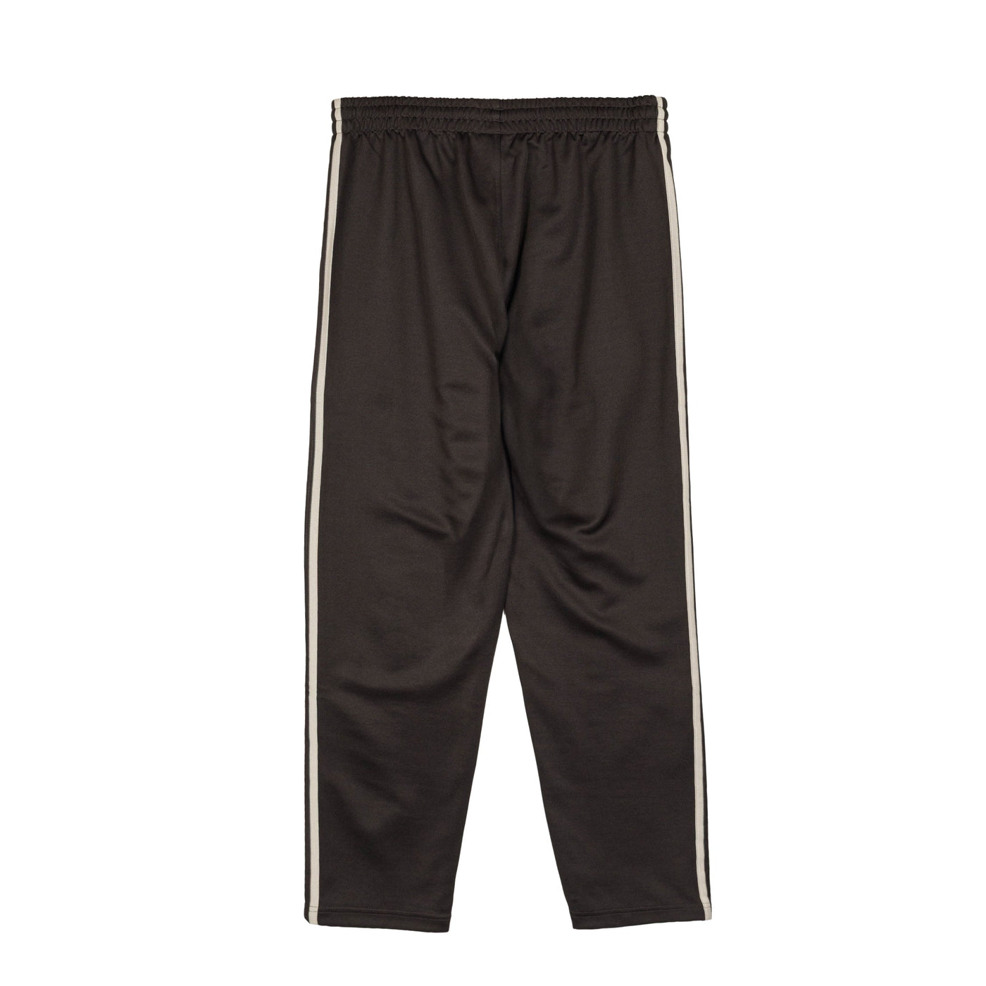 Spodnie dresowe Adidas Chile Originals