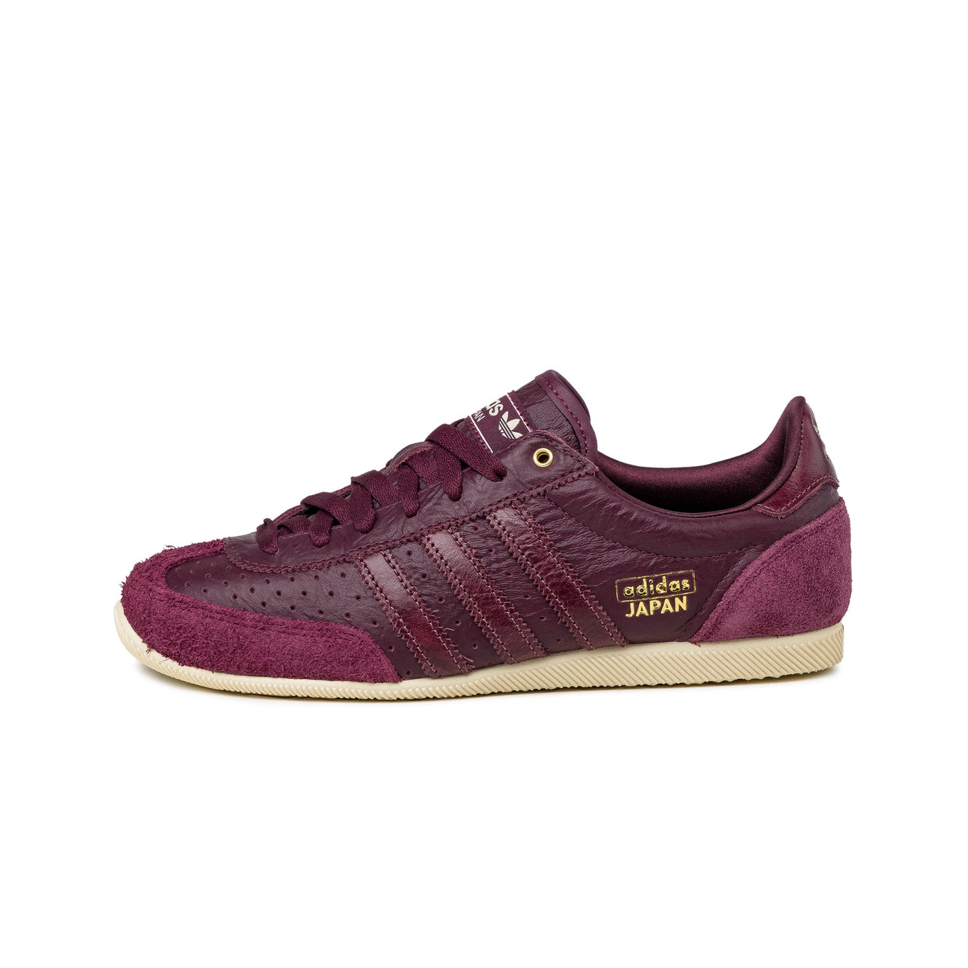 Adidas Japonia W