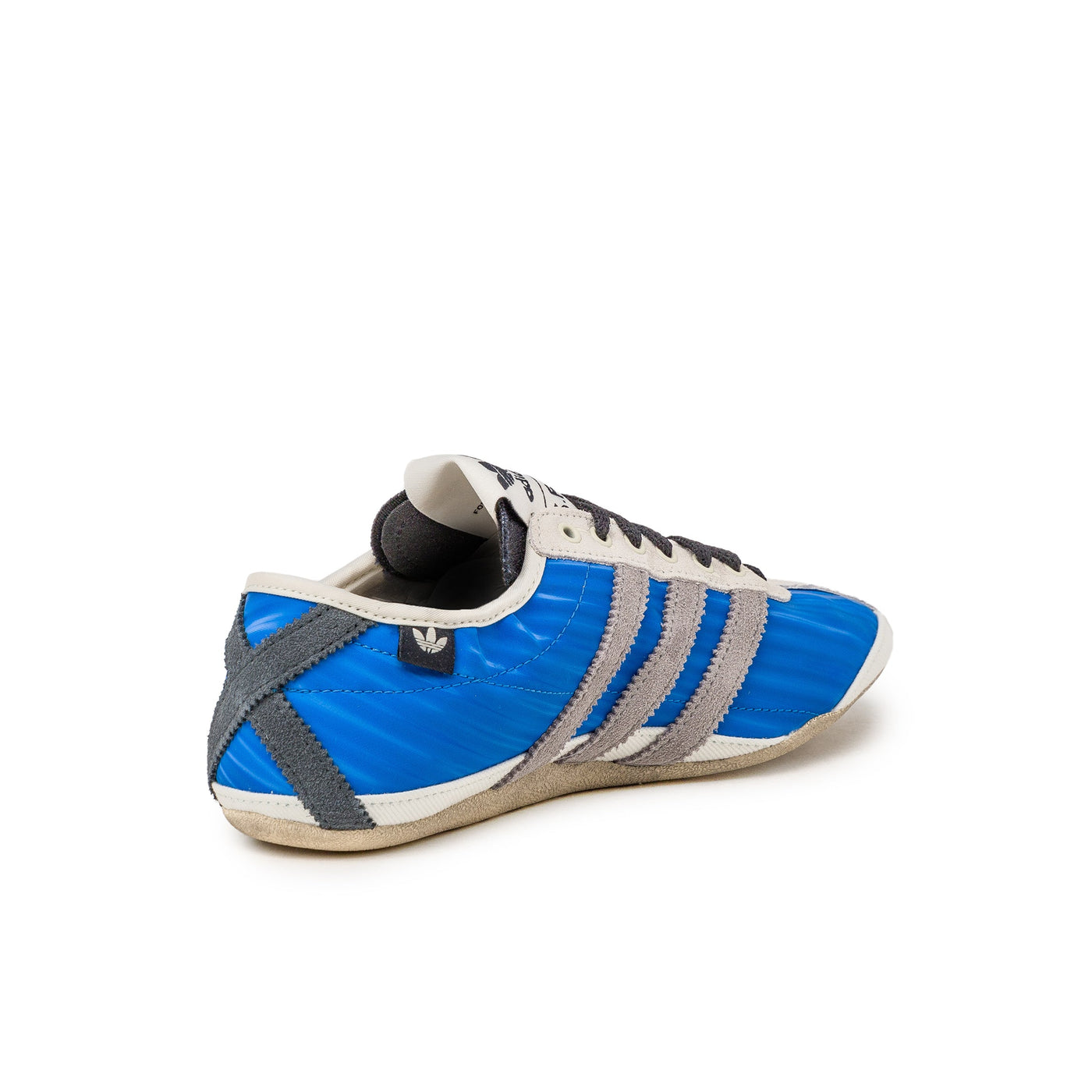 Adidas x Song For The Mute Tokio W