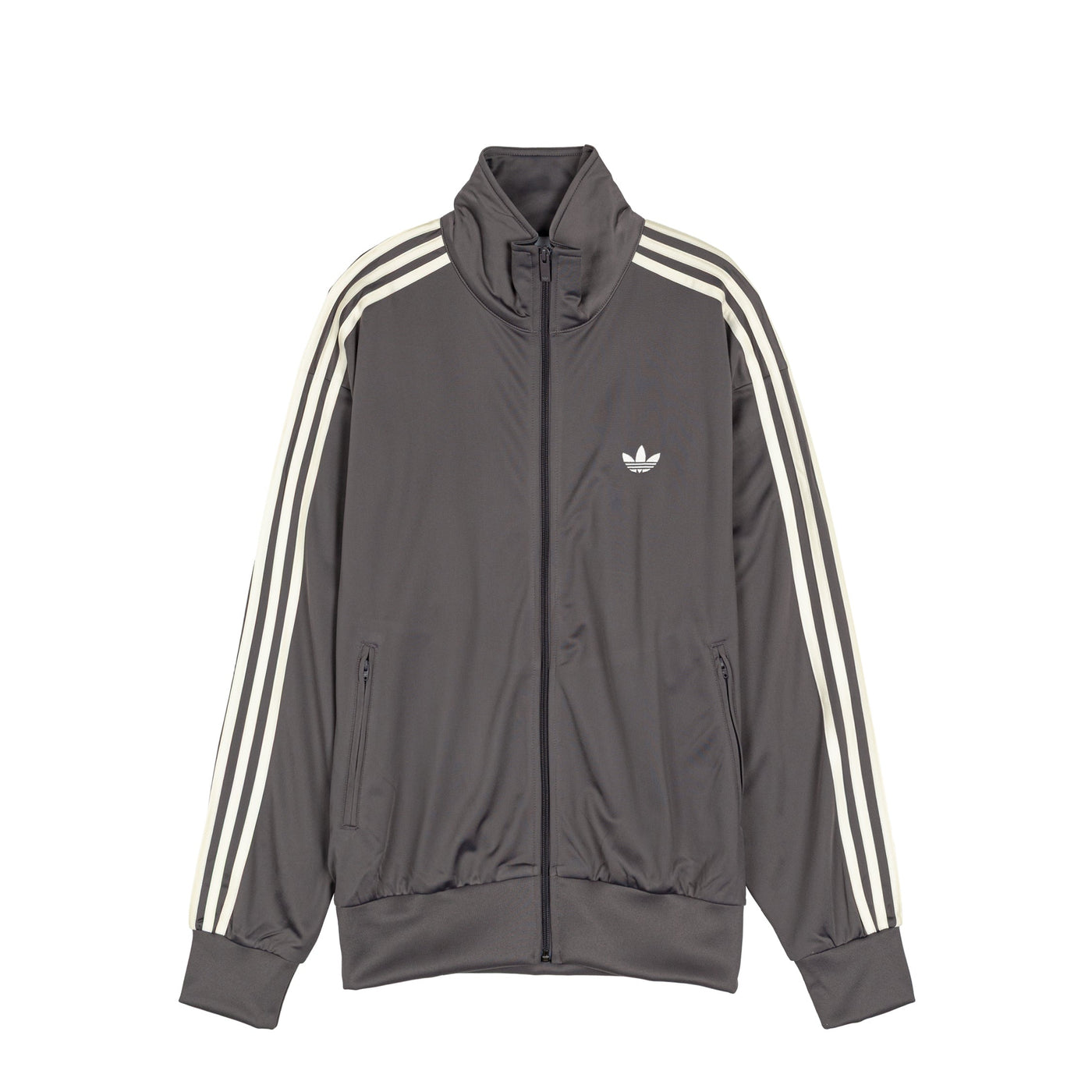 Adidas Firebird Bluza dresowa
