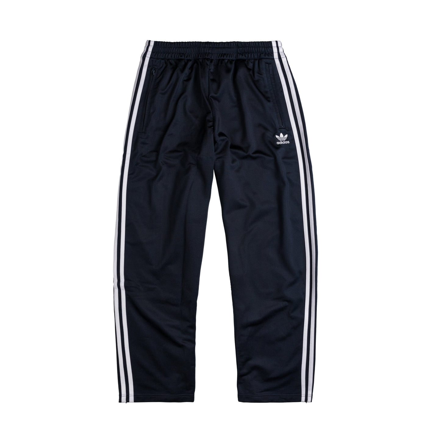 Adidas Classics Firebird Spodnie dresowe