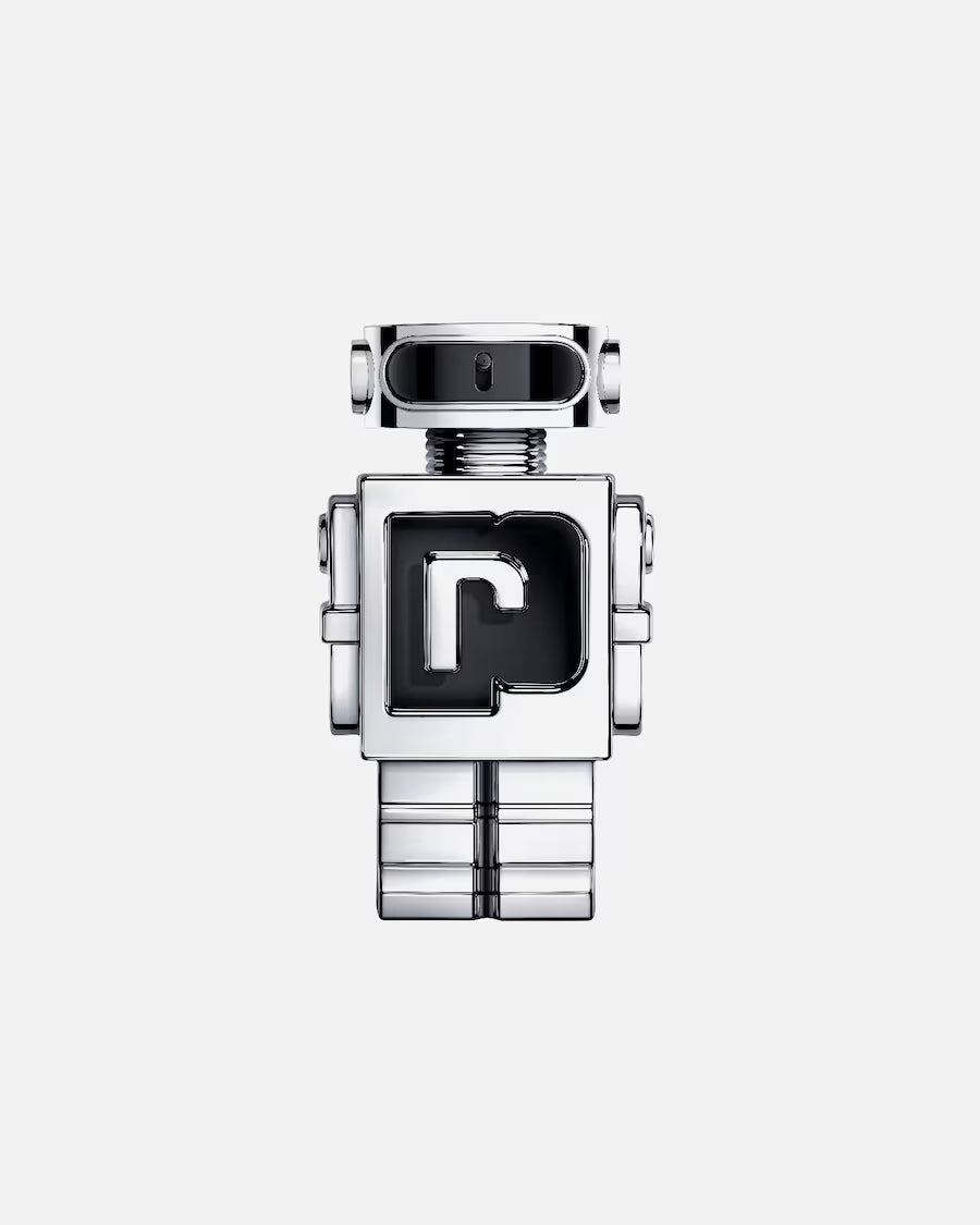 Paco Rabanne Phantom woda toaletowa