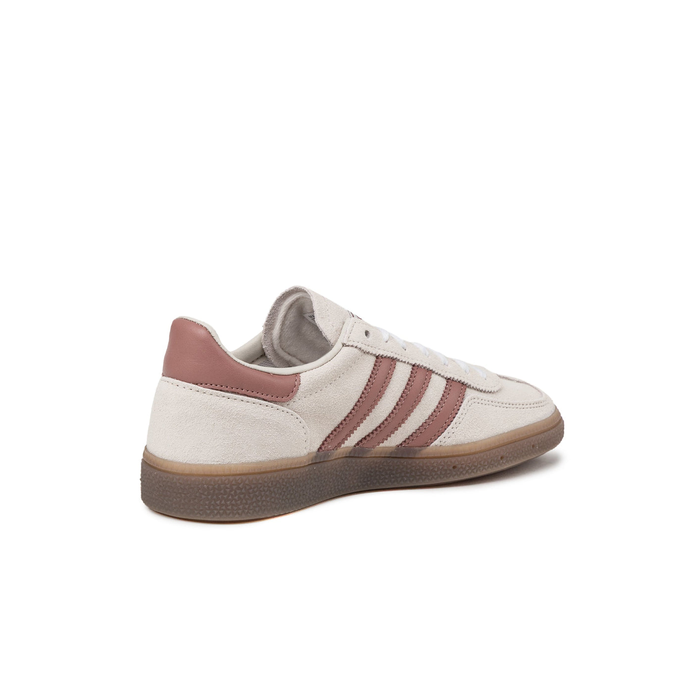 Adidas Handball Spezial damskie
