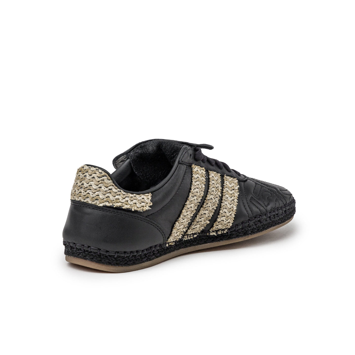 Adidas x CLOT by Edison Chen Mundialdrille