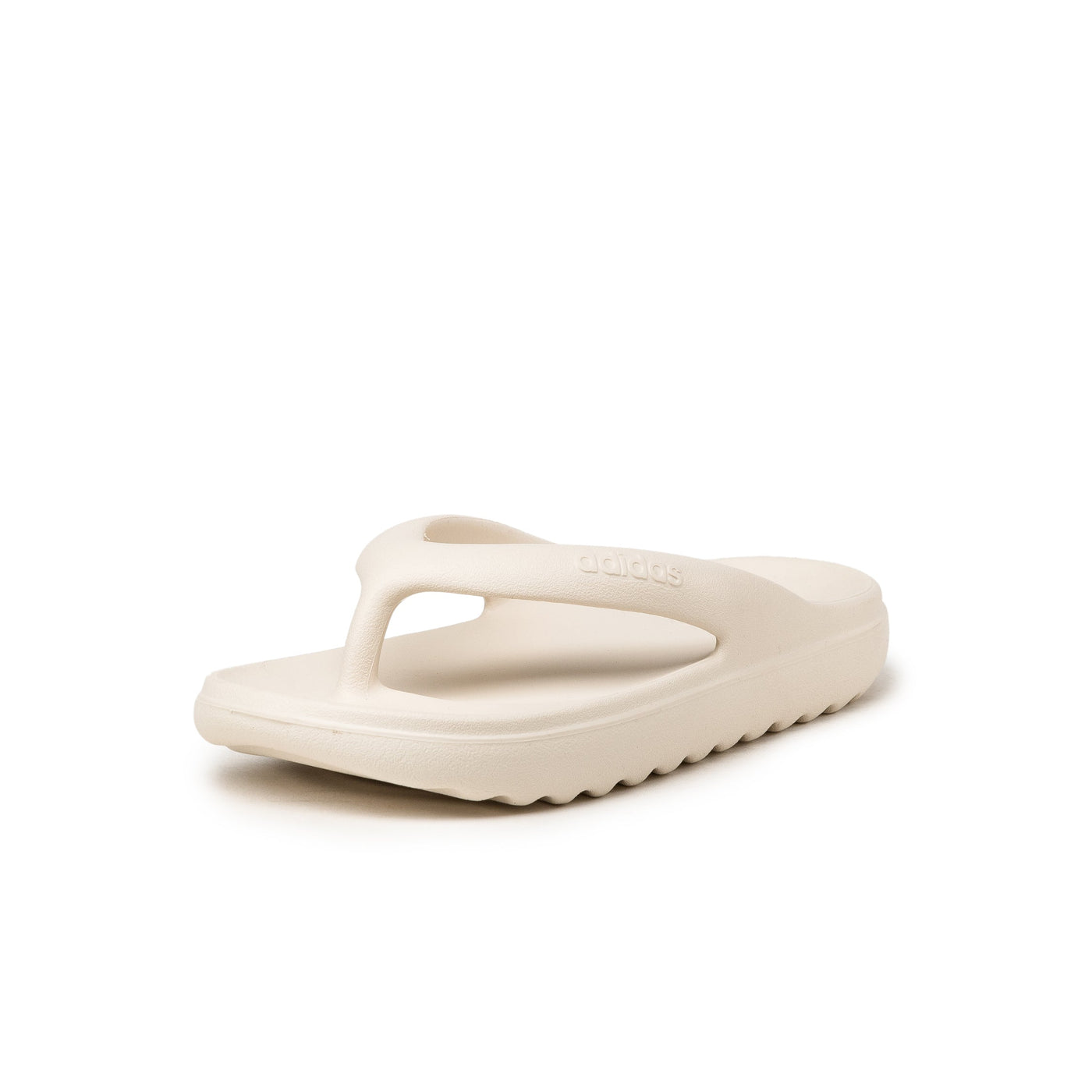 Klapki Adidas Adilette Lumia