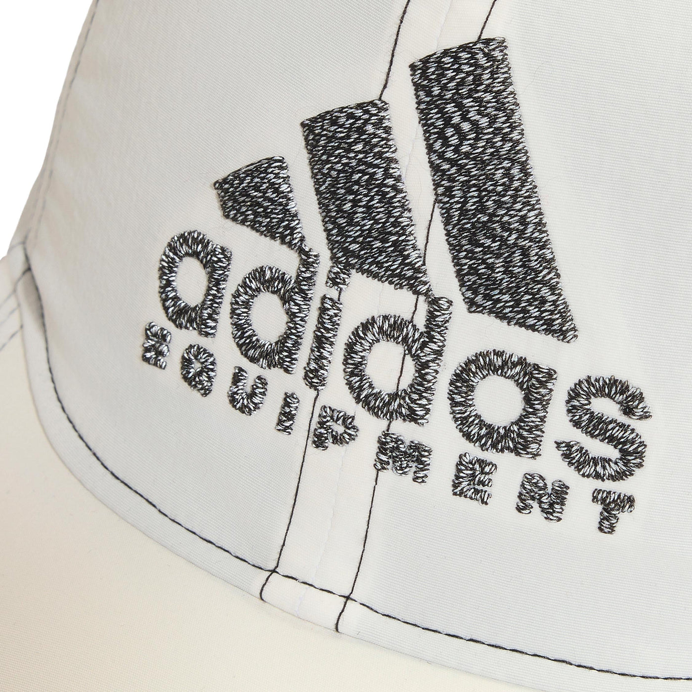 Czapka Adidas EQT