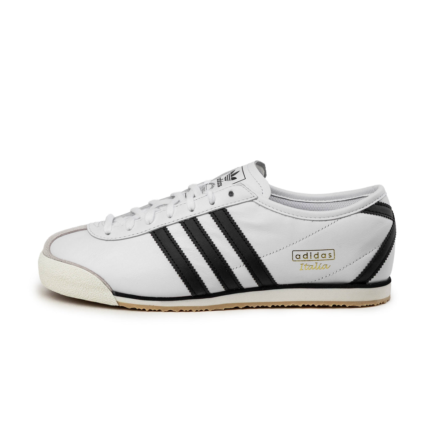 Adidas Italia lata 70.