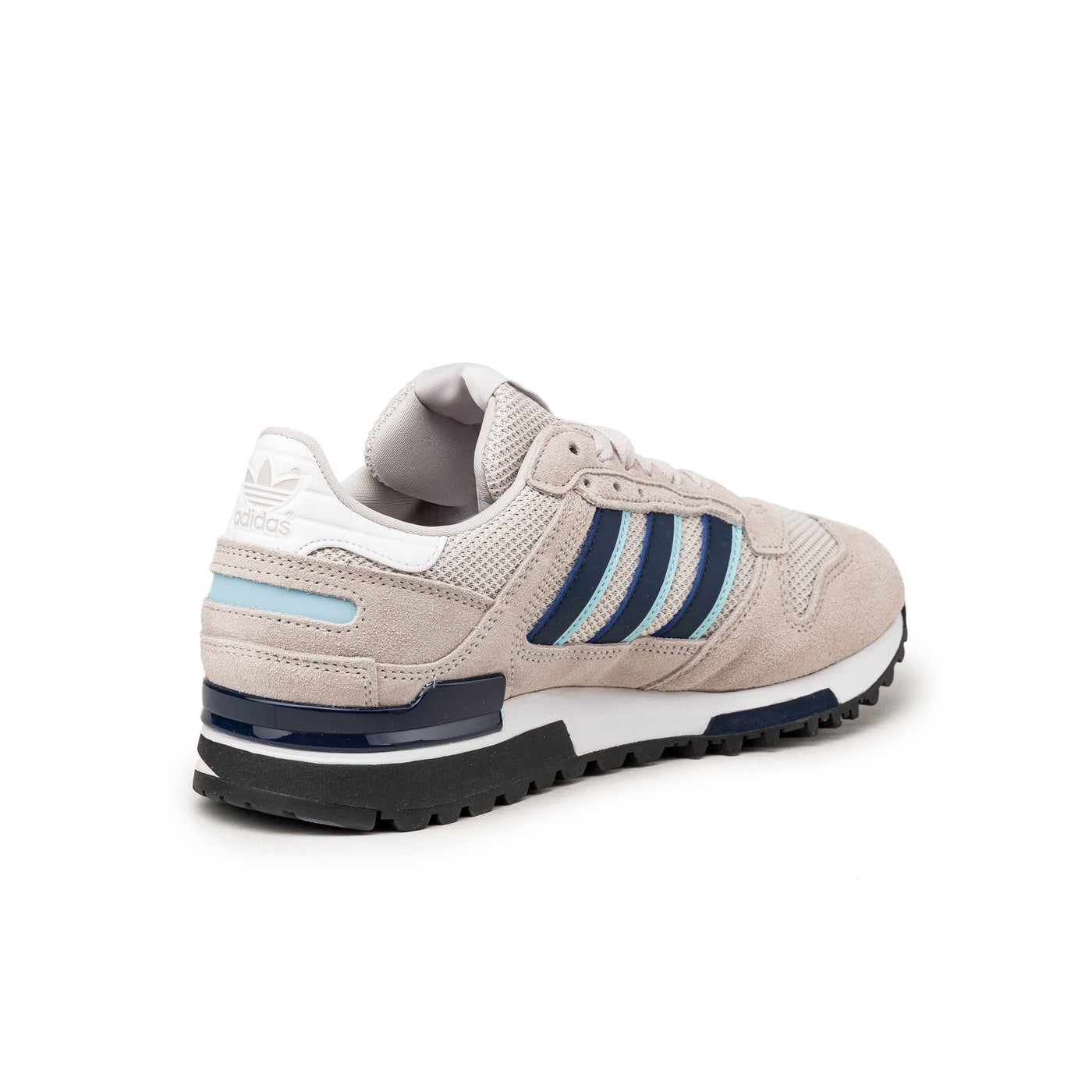 Adidas ZX 600