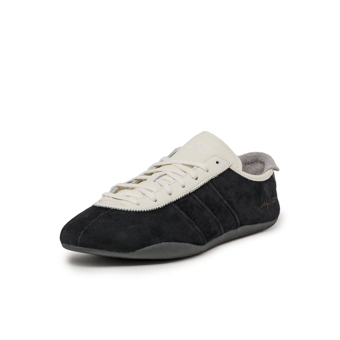 Adidas Y-3 Tokio