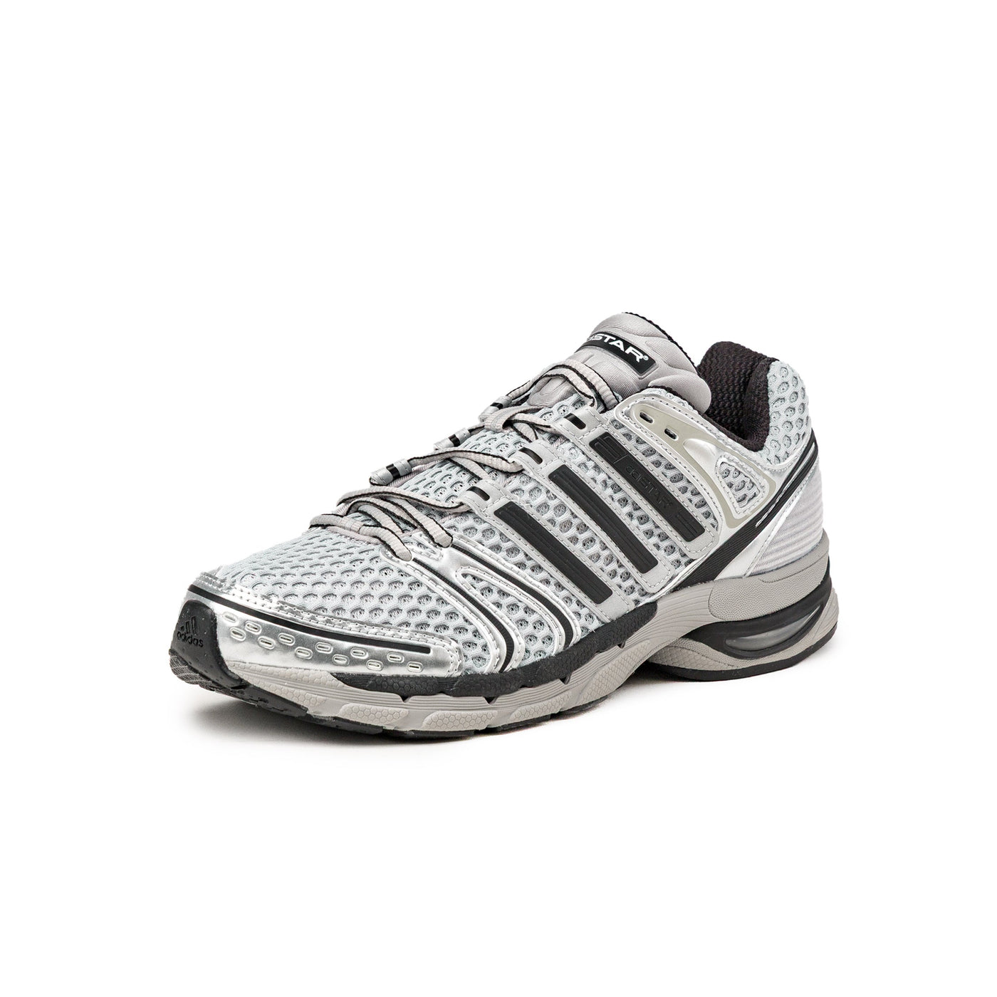 Adidas Adistar Control 5