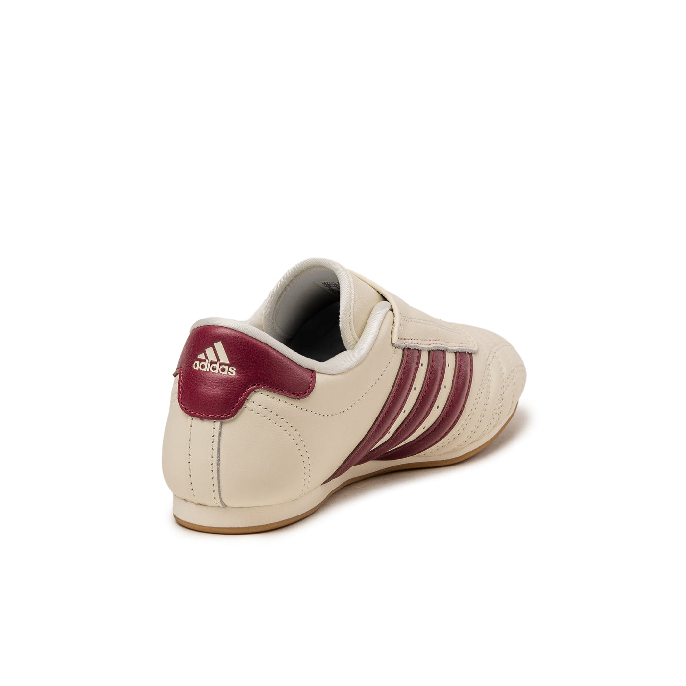 Adidas Taekwondo dla kobiet