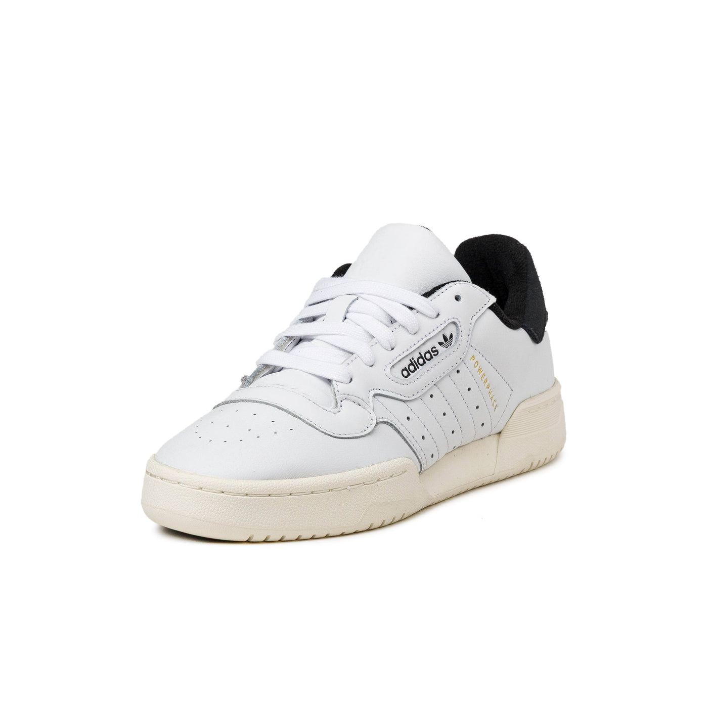 Adidas Powerphase